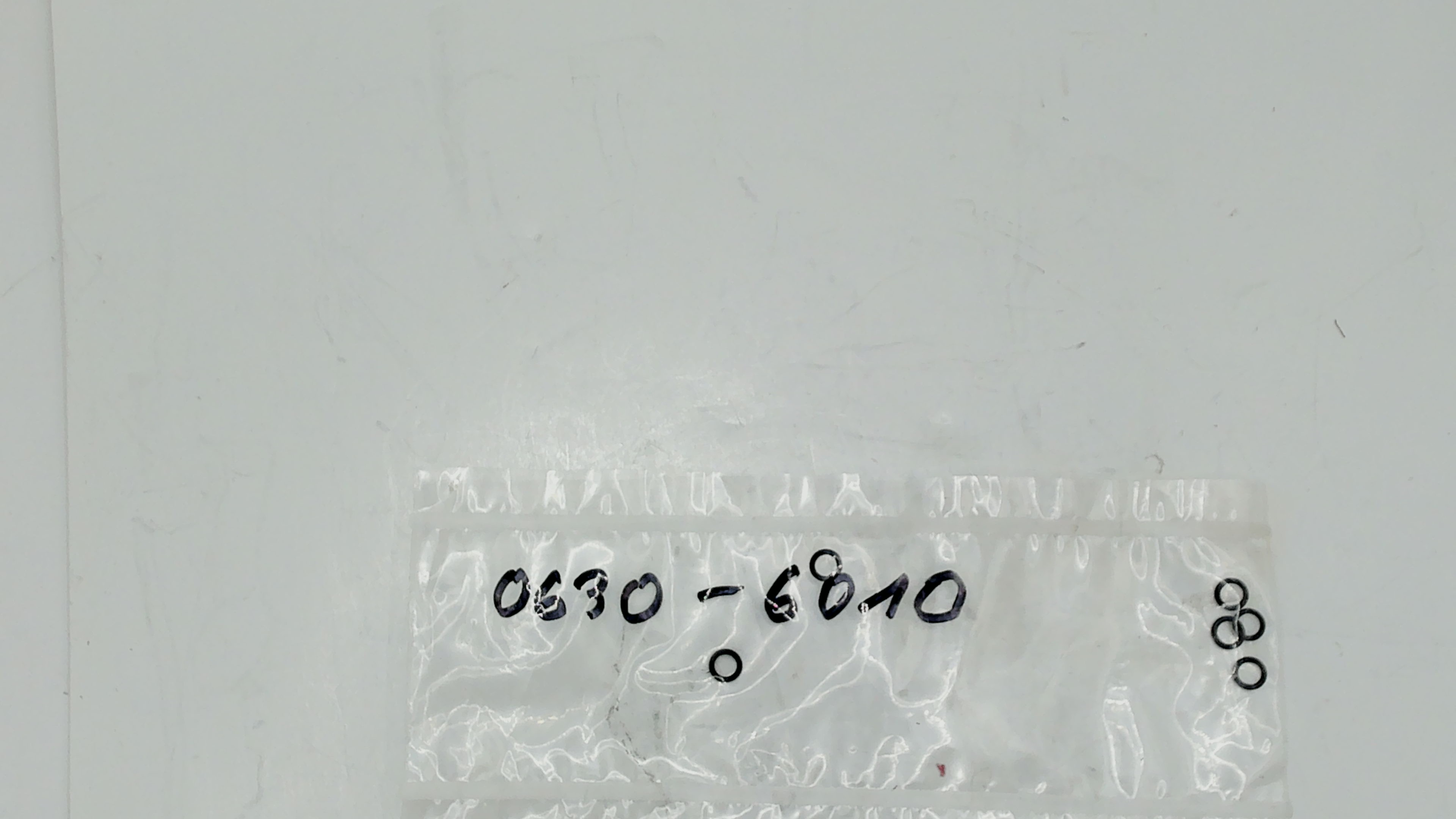 0630-6010