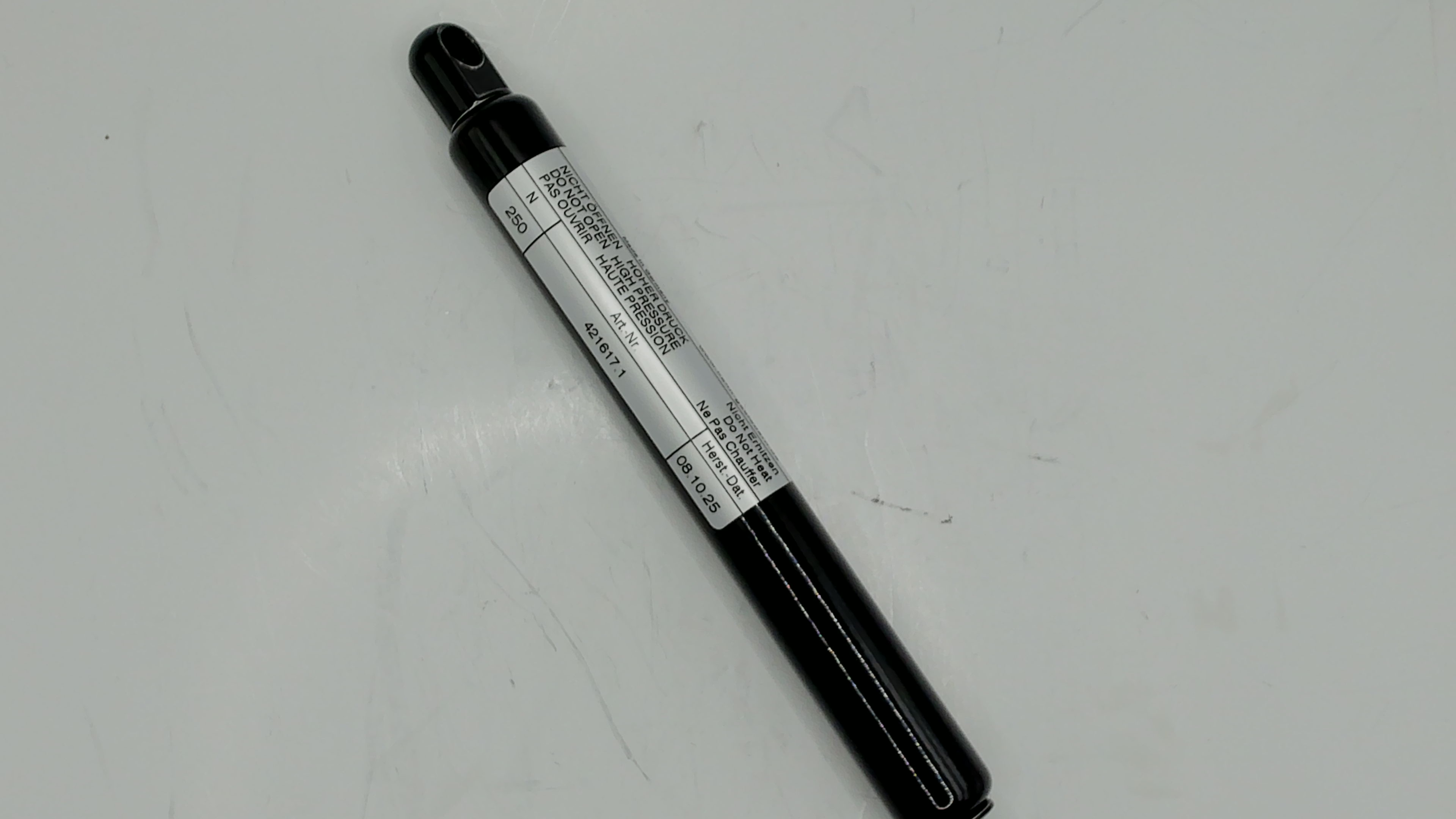 80.94K40-9523 250N preview 3