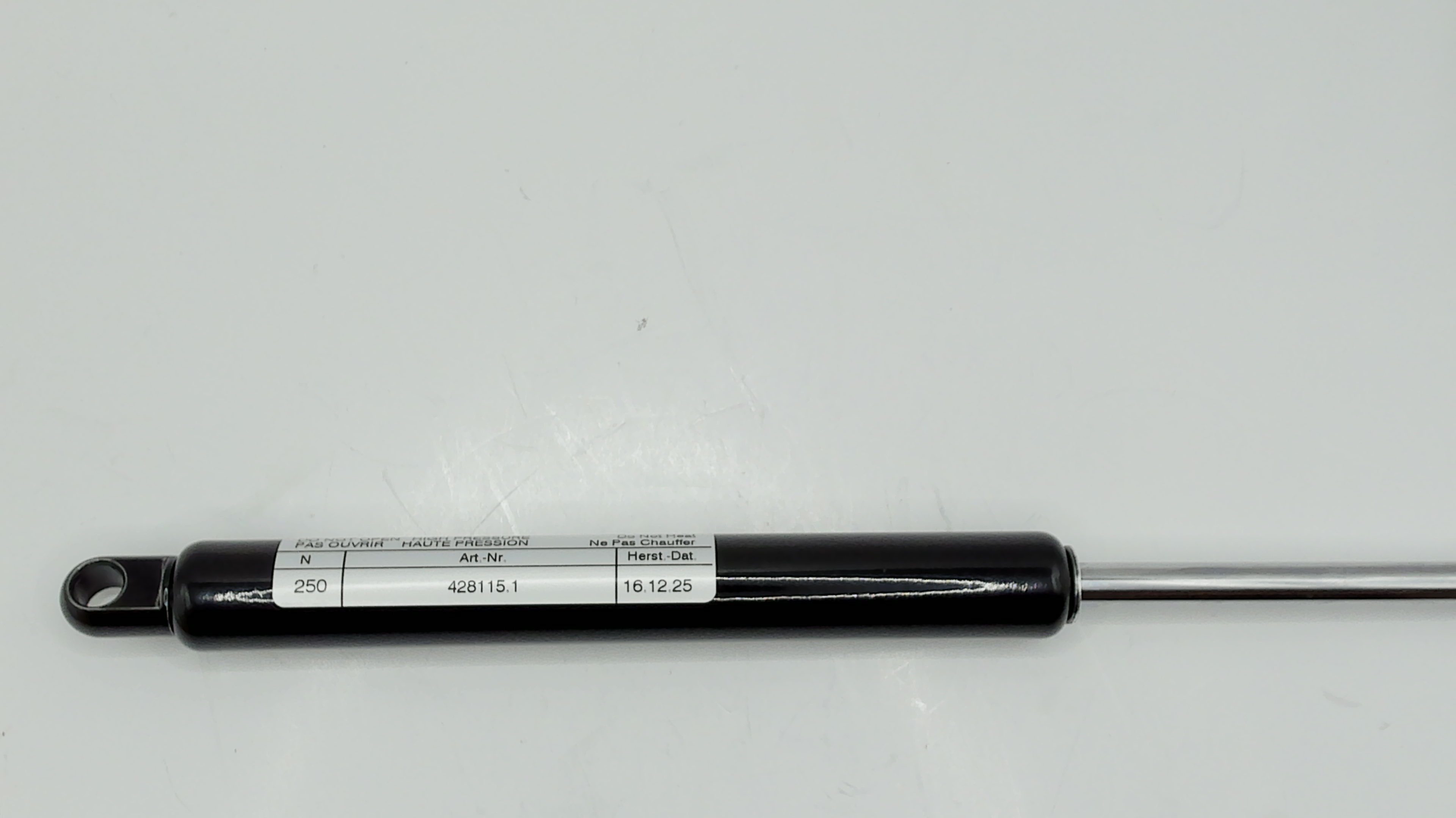 80.94K40-9523 250N preview 4