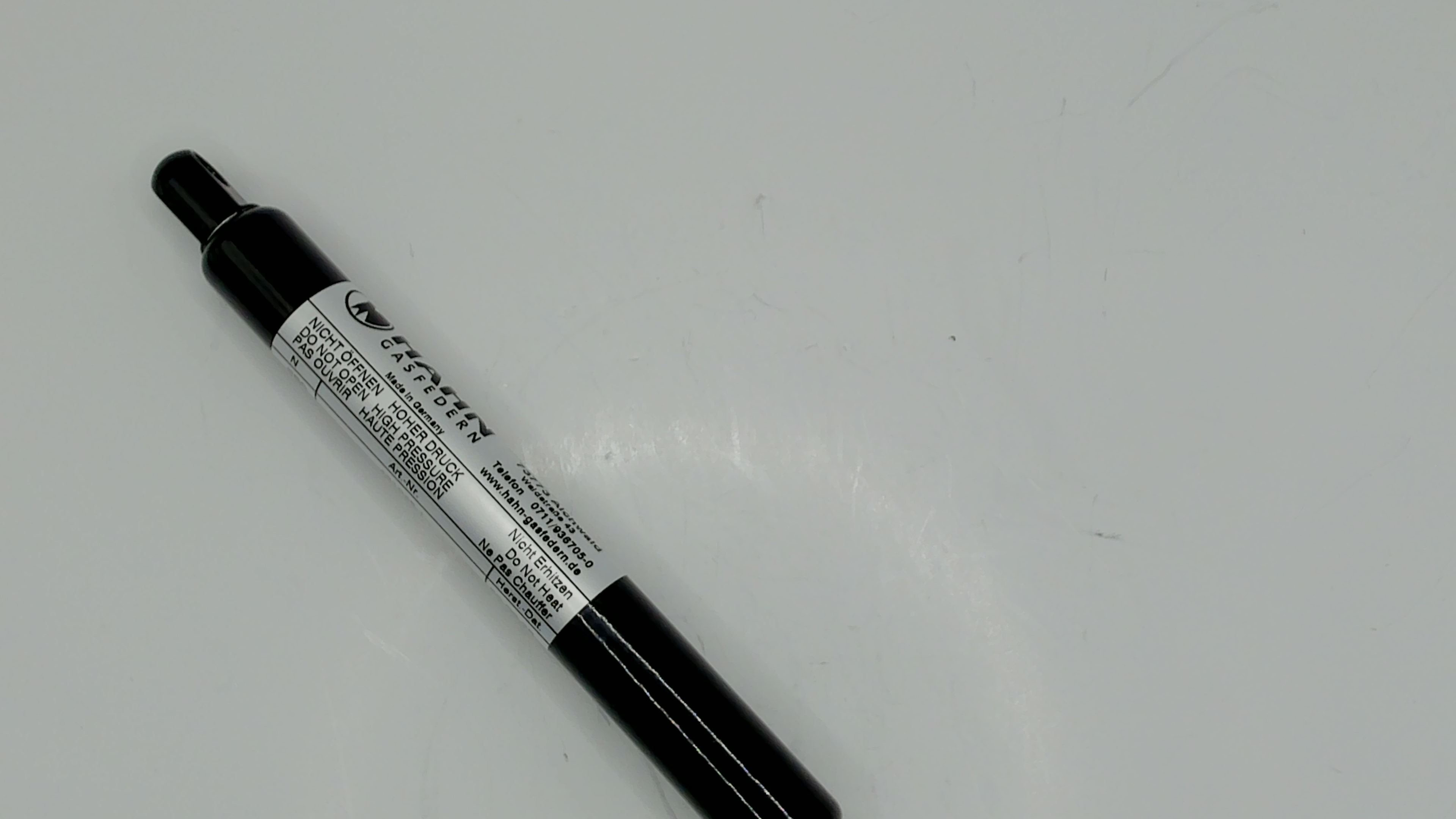 80.94K40-9523 250N preview 2