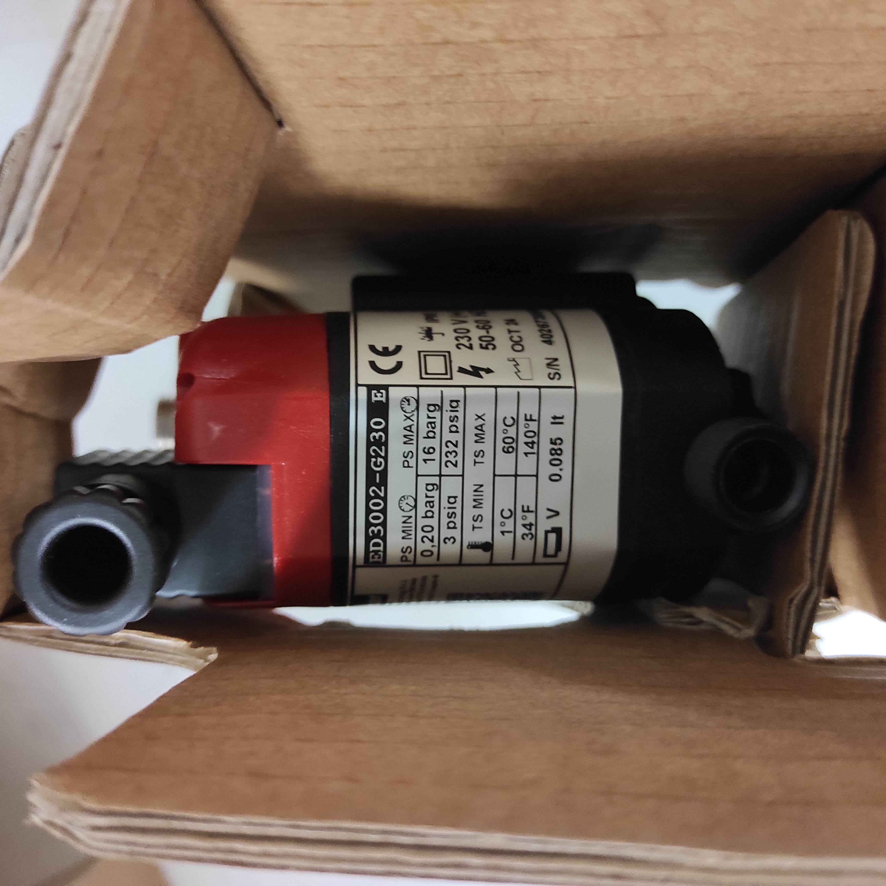 ED3002-G230 preview 2