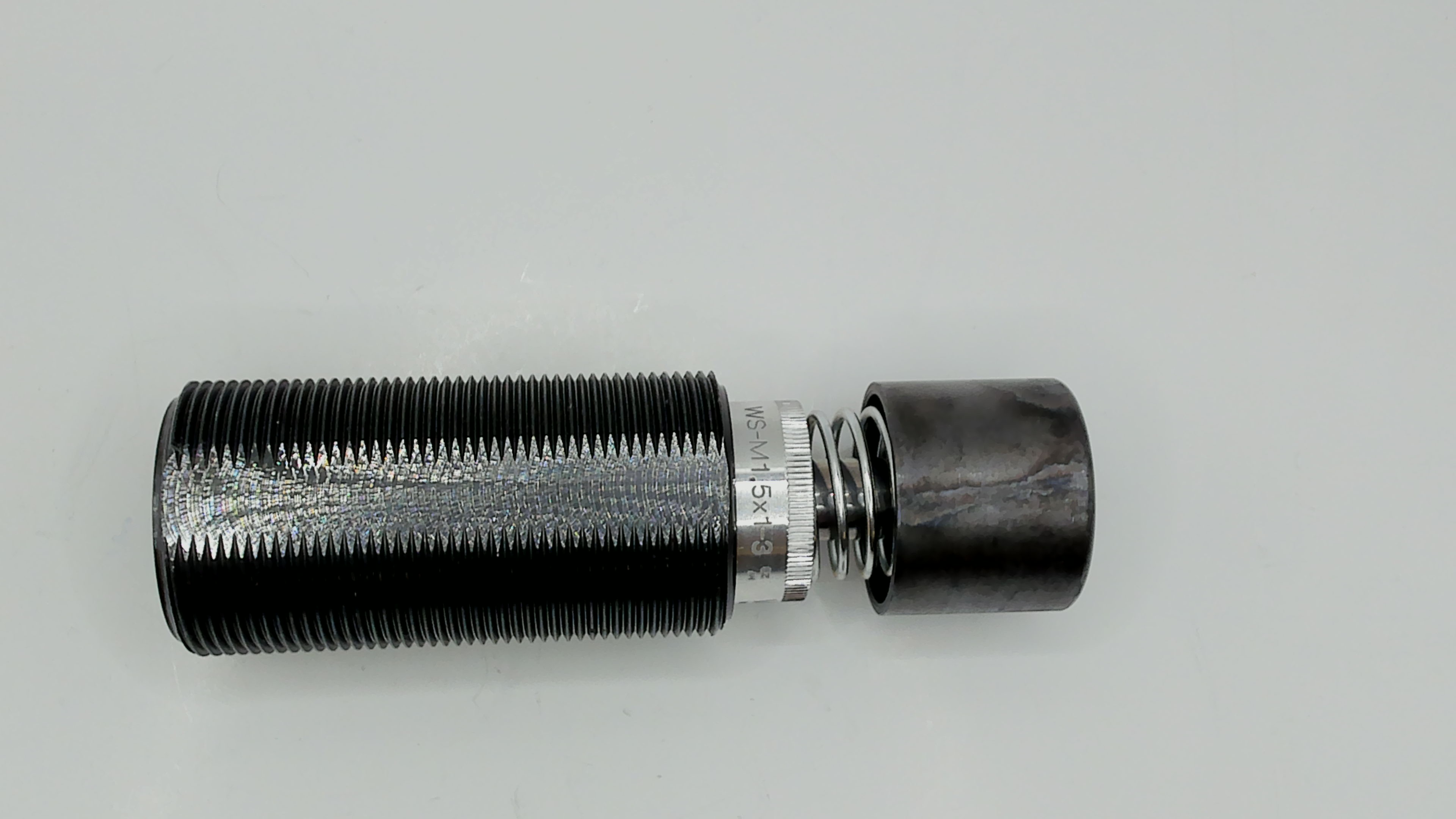 WS-M 1.5 X 1-3