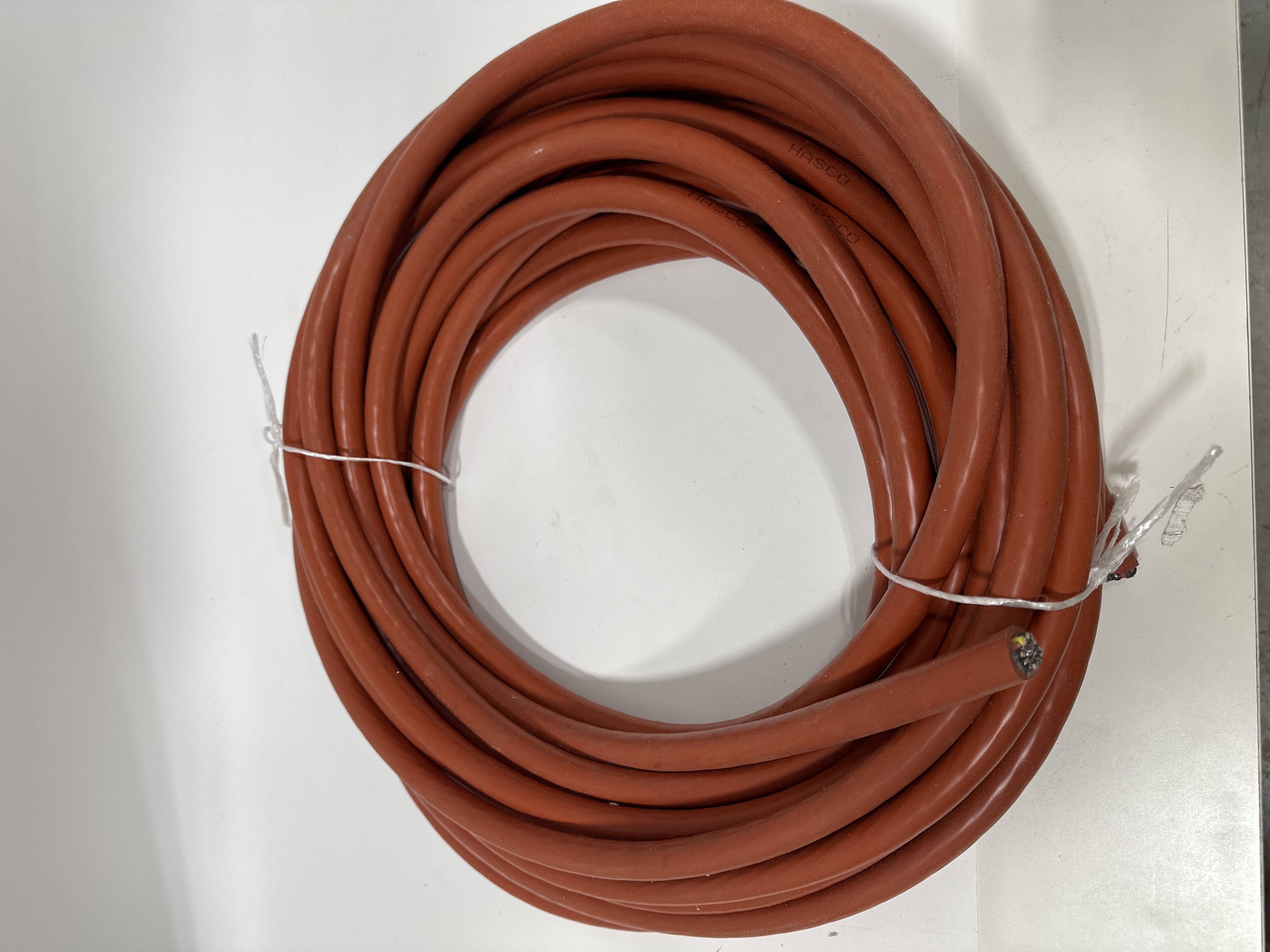 H12250/16x16x1000