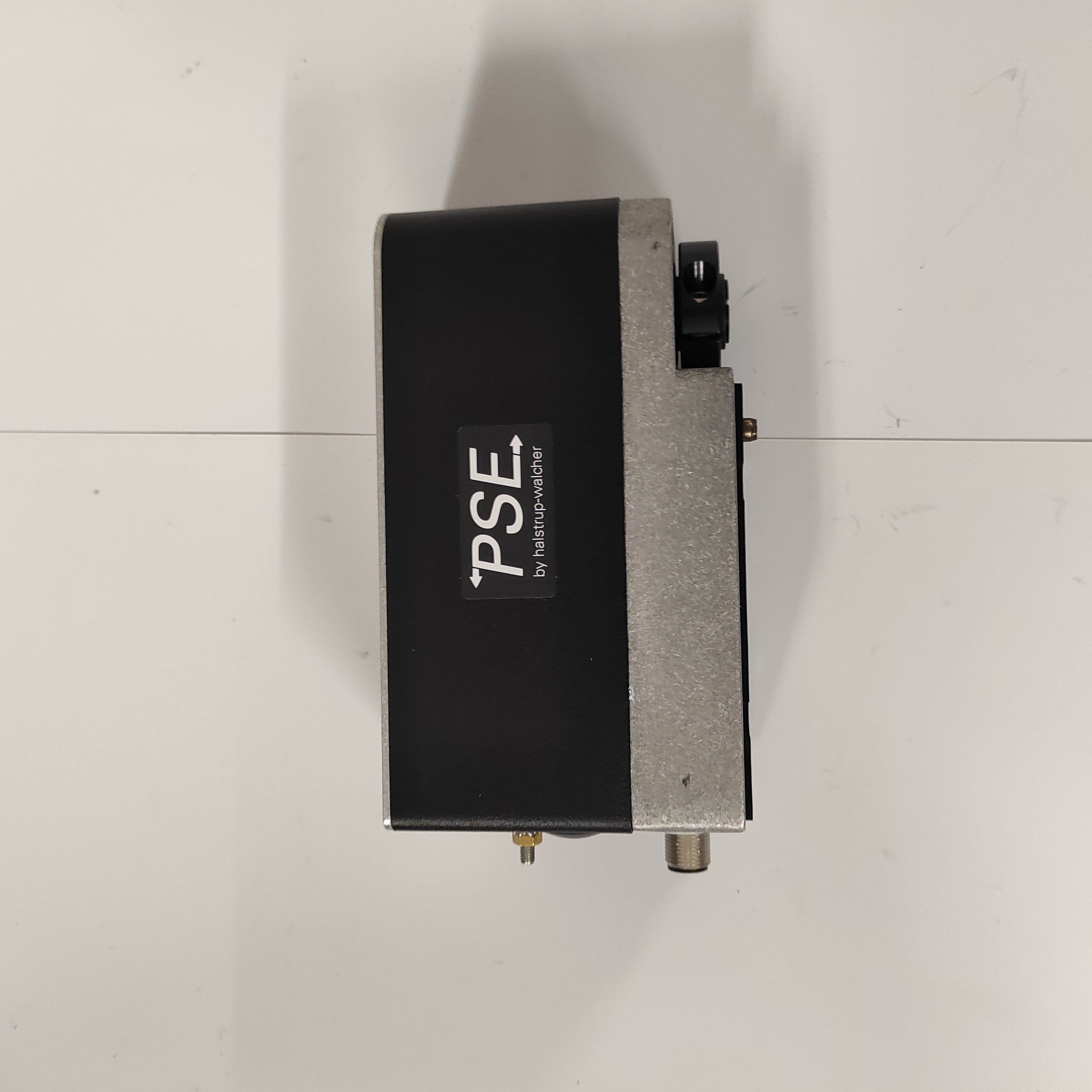 PSE325-14-IO-0-0-N-54