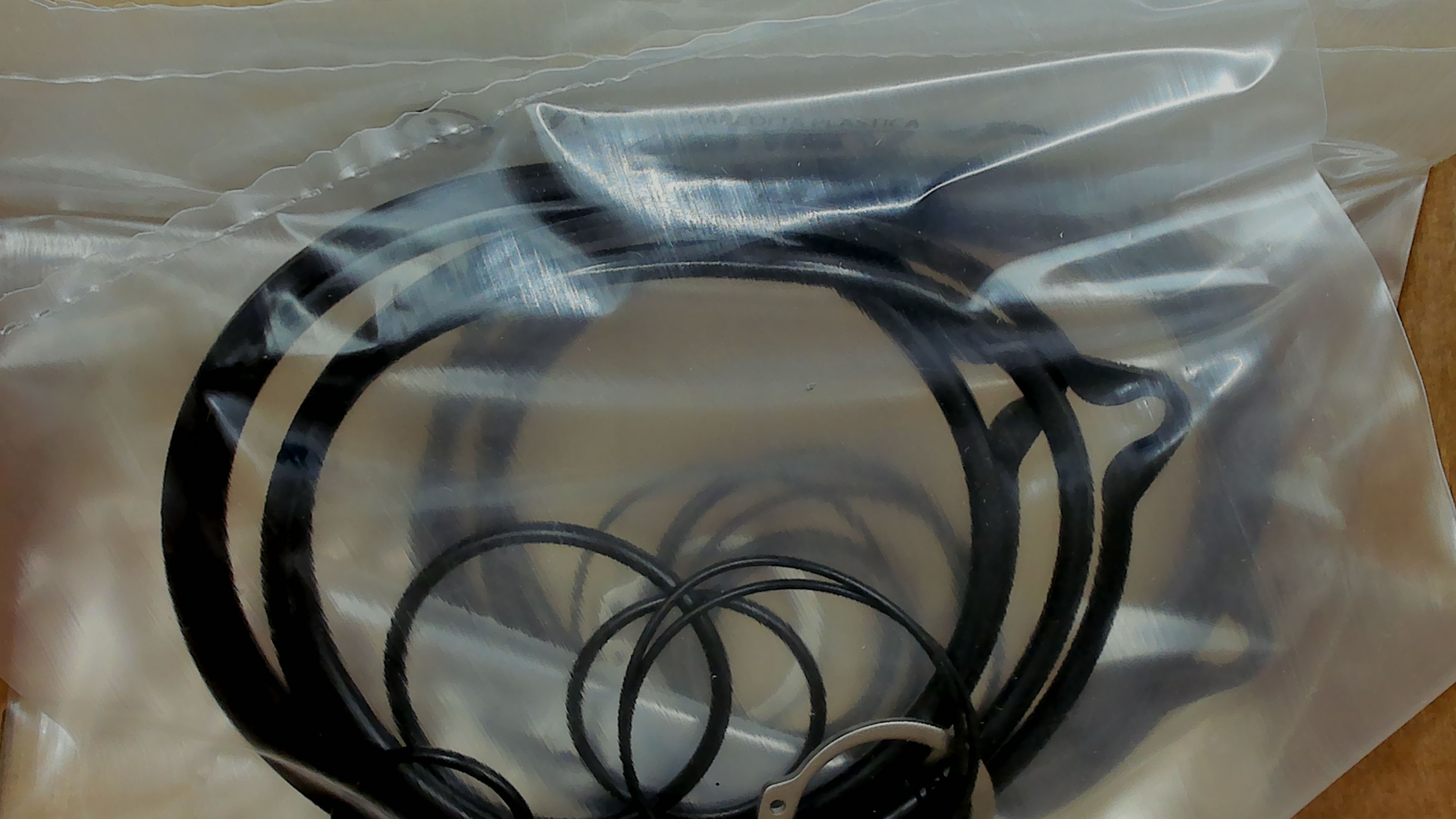 repair kit for SR 125