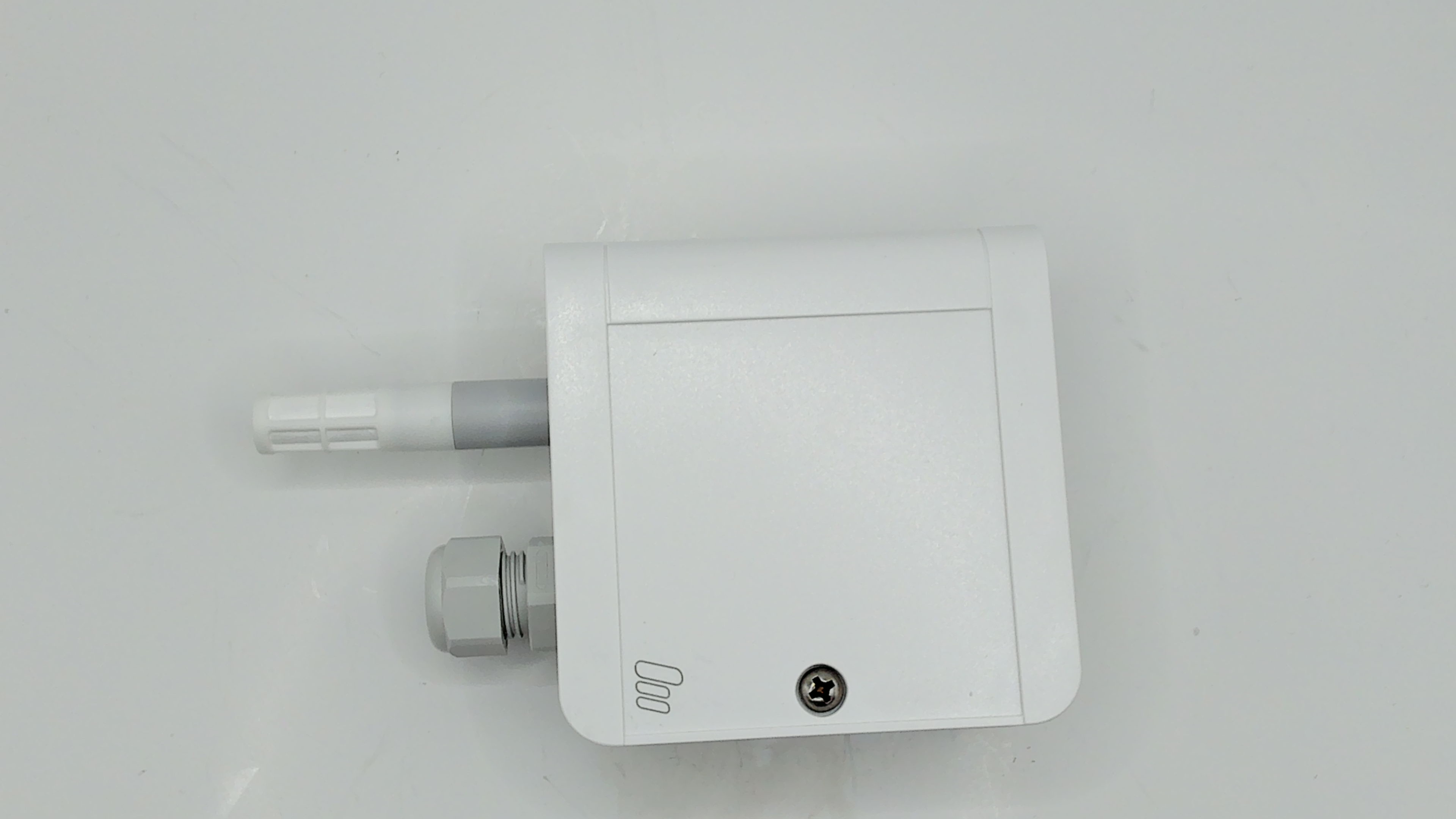 DWK300F101A08001