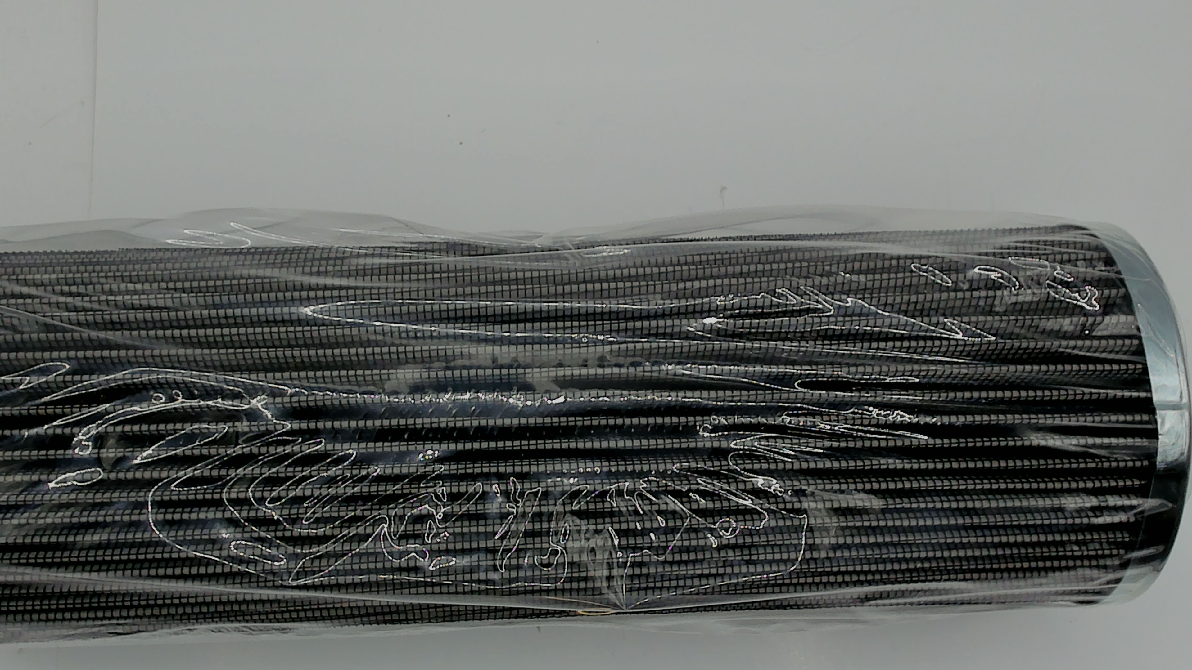 XD250T25A