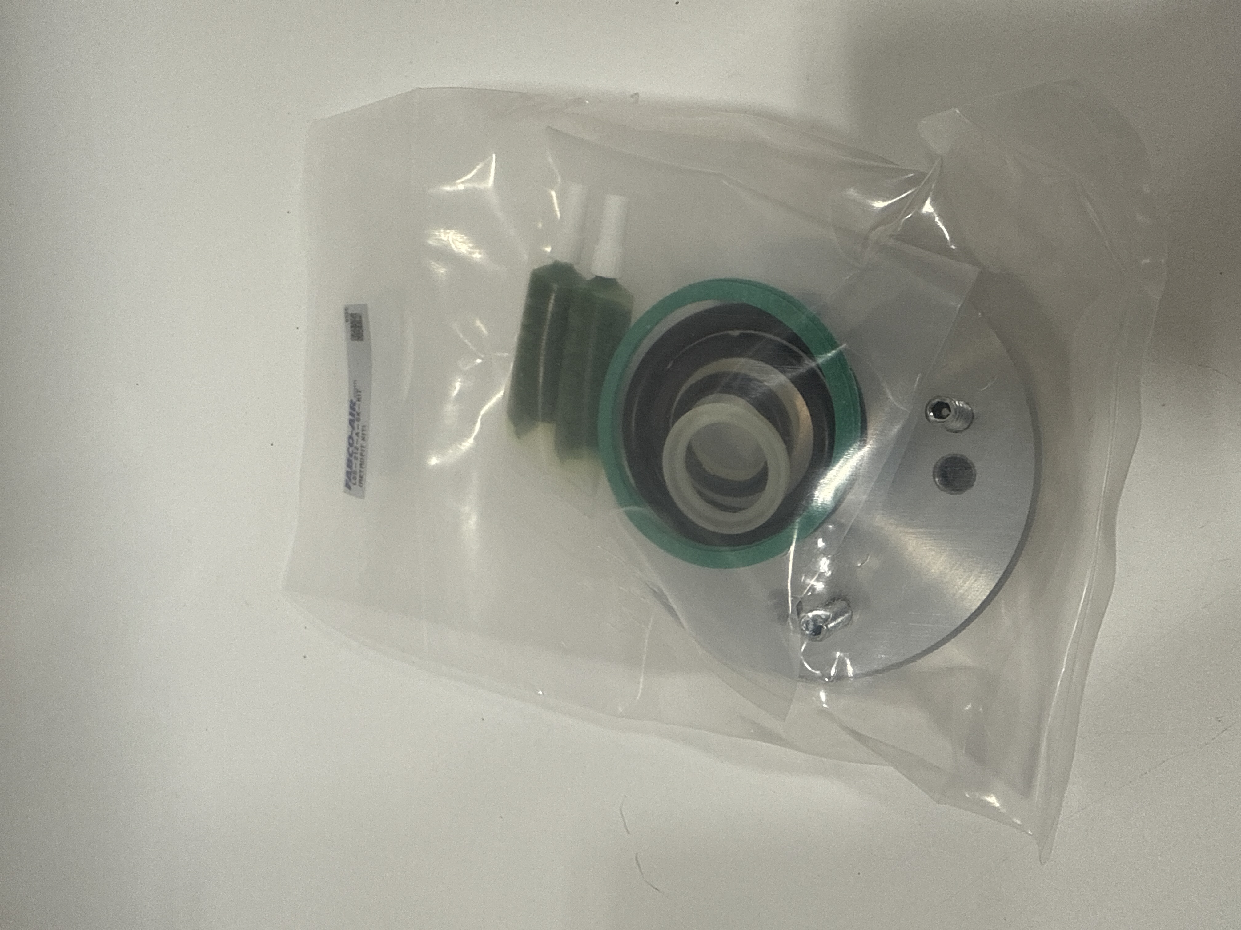 LSS-212-A-SK-KIT preview 2