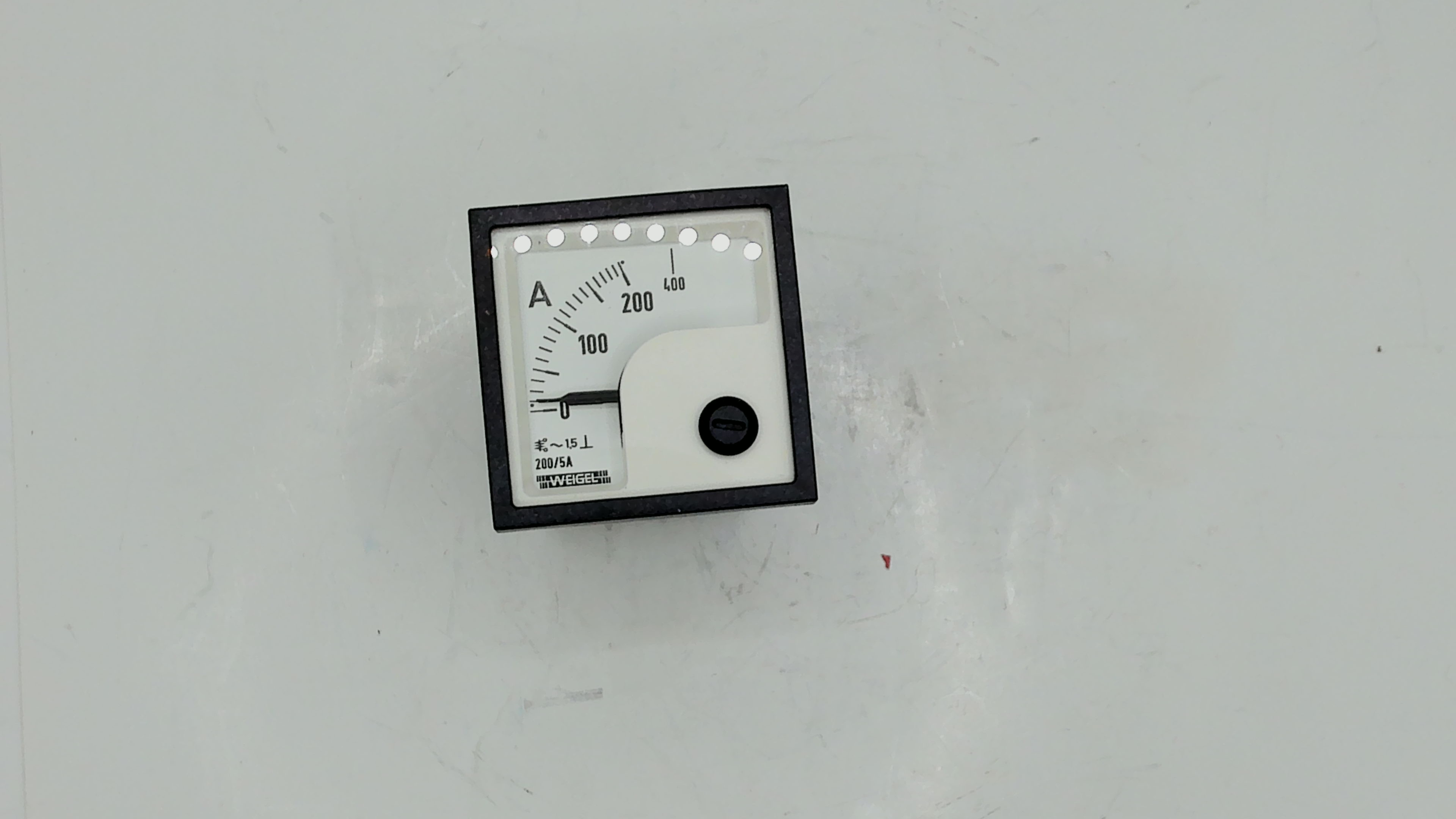 EQ48K-200/5A