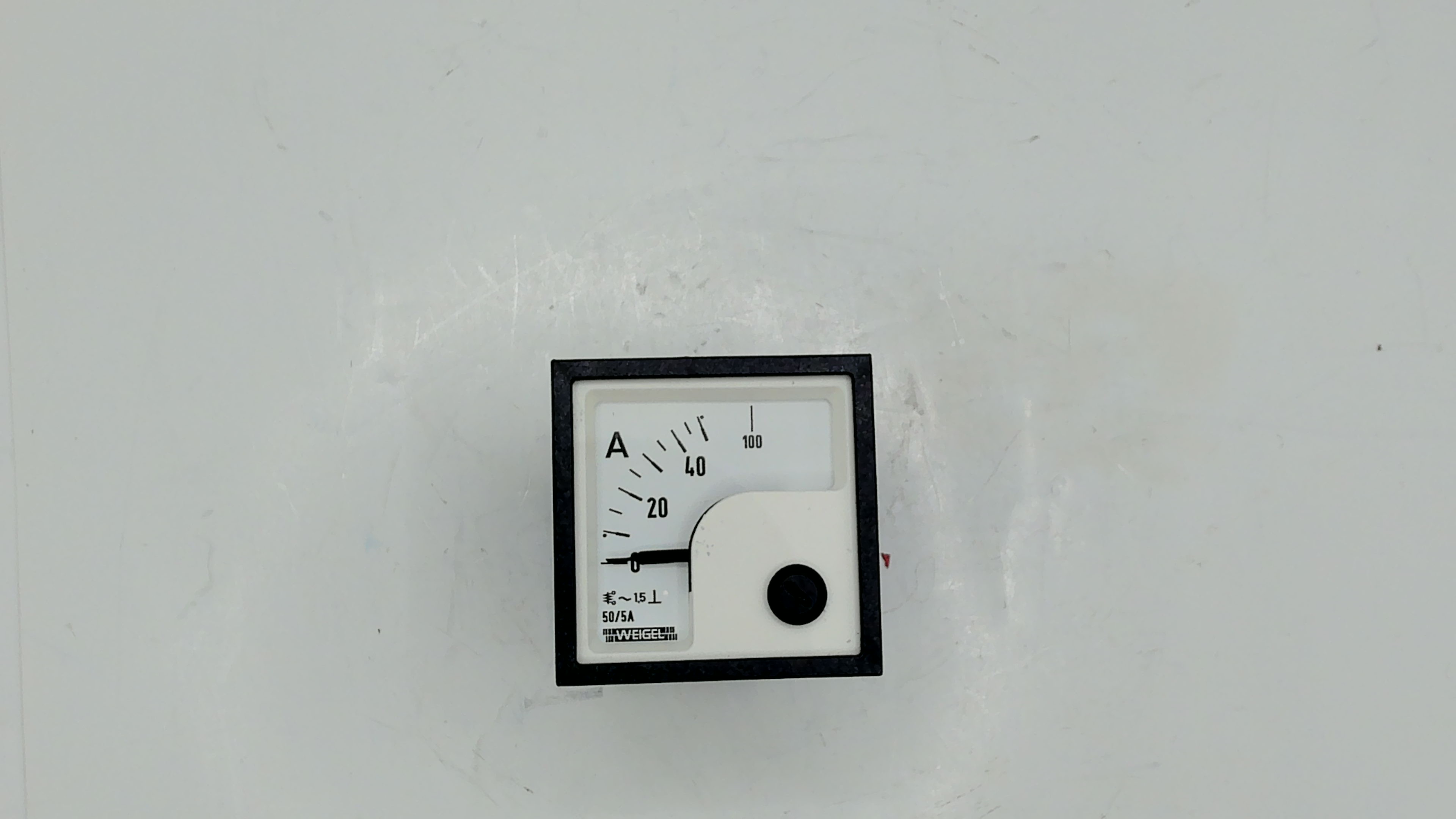 EQ48K-50/5A