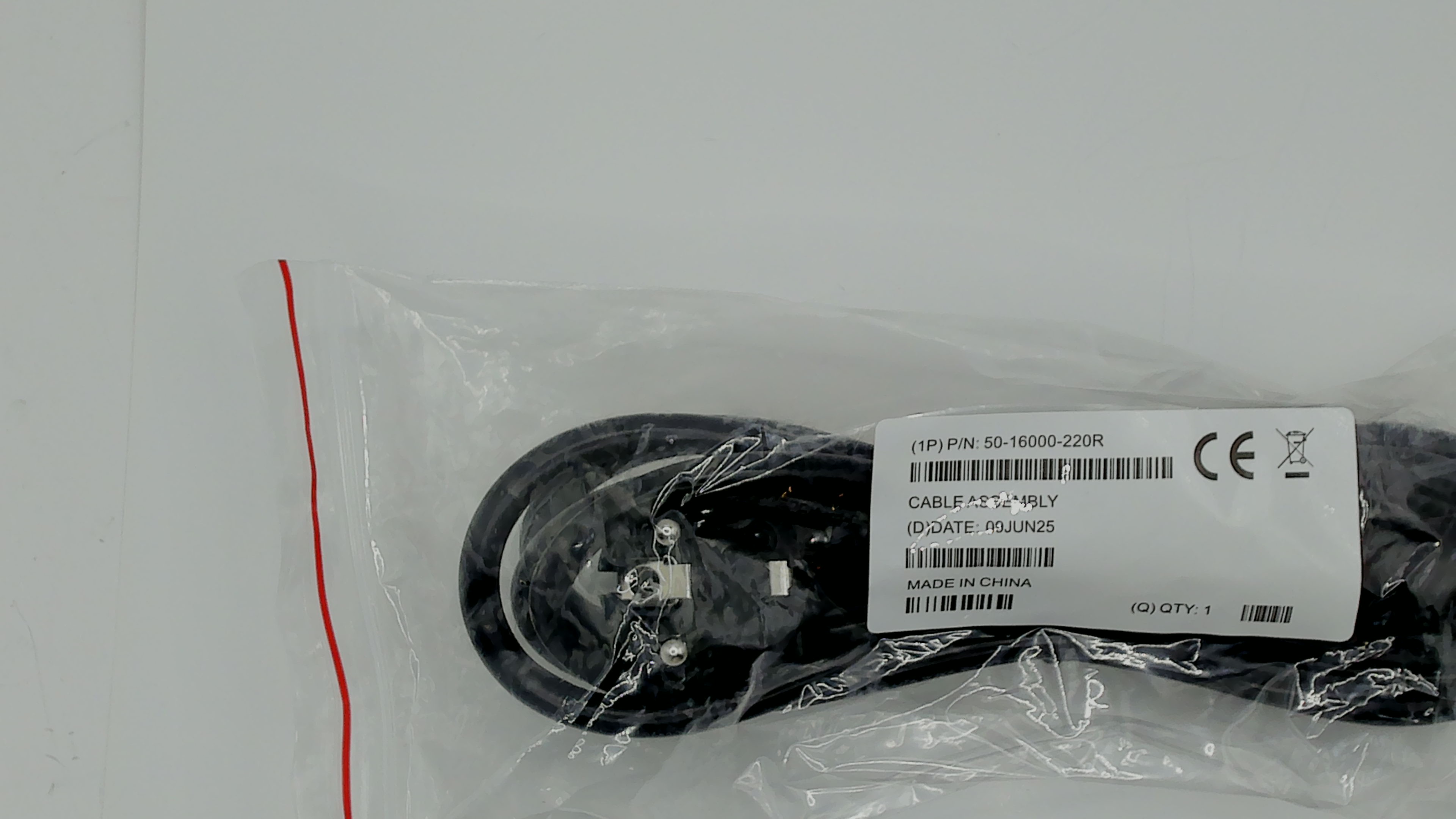 50-16000-220R preview 2
