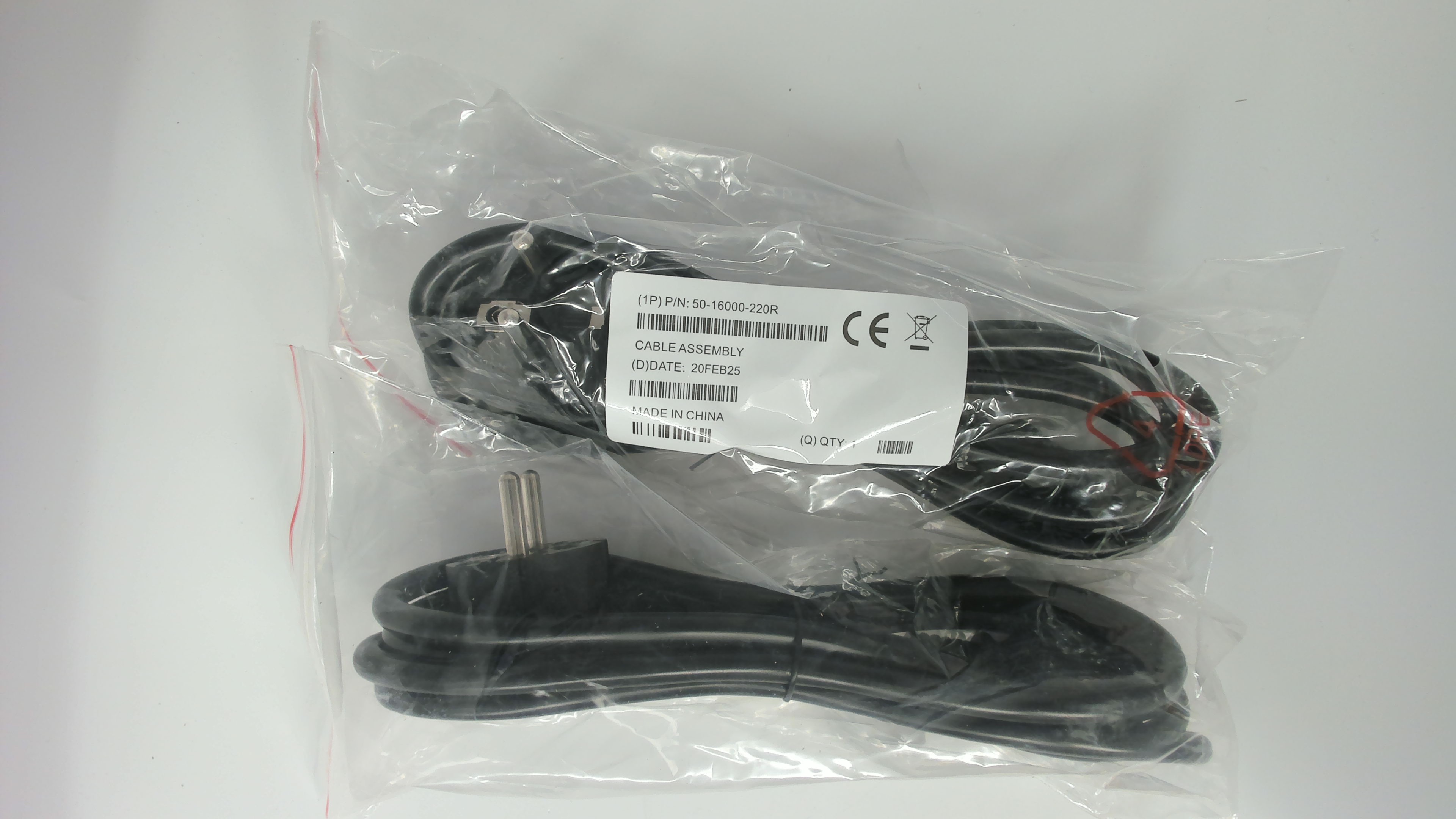 50-16000-220R preview 3