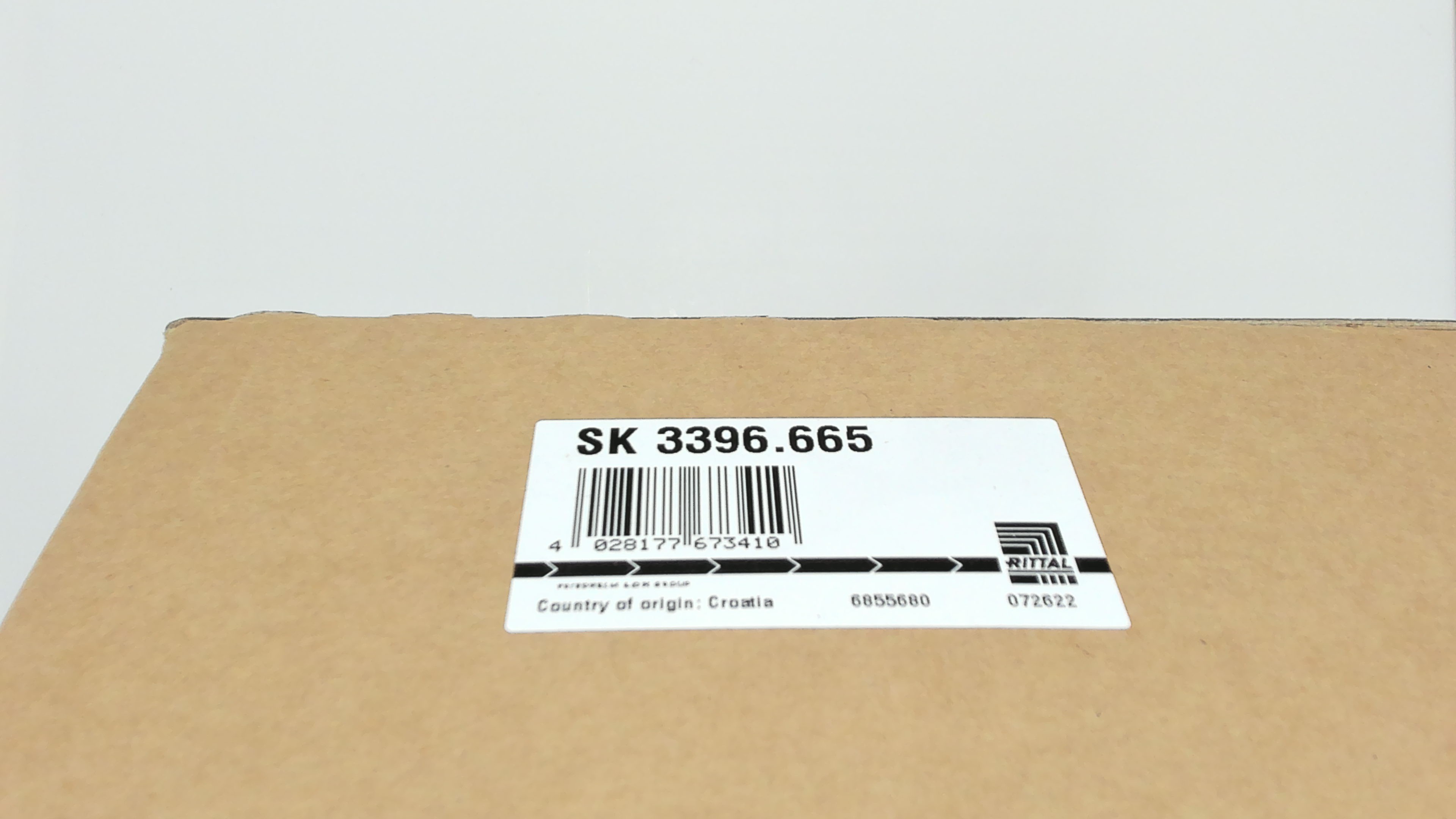 SK 3396665 preview 2