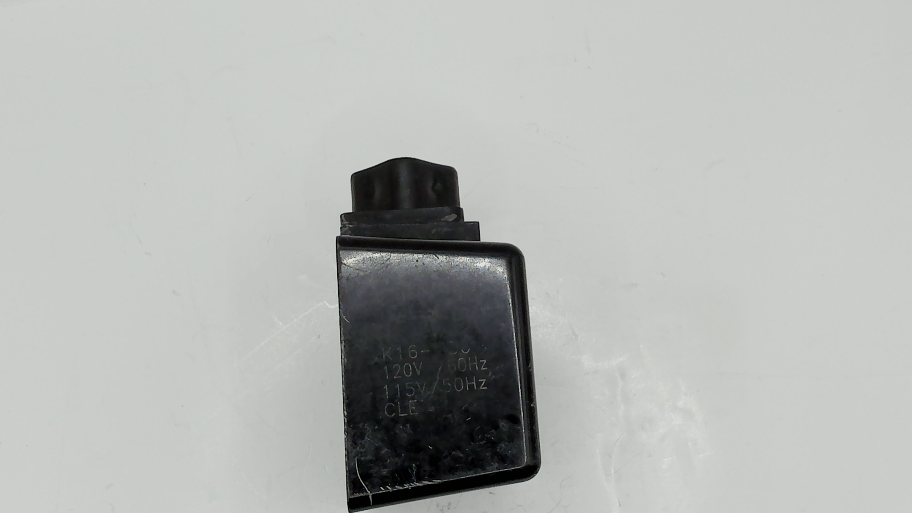 Magnet K16 NG10 / 400447
