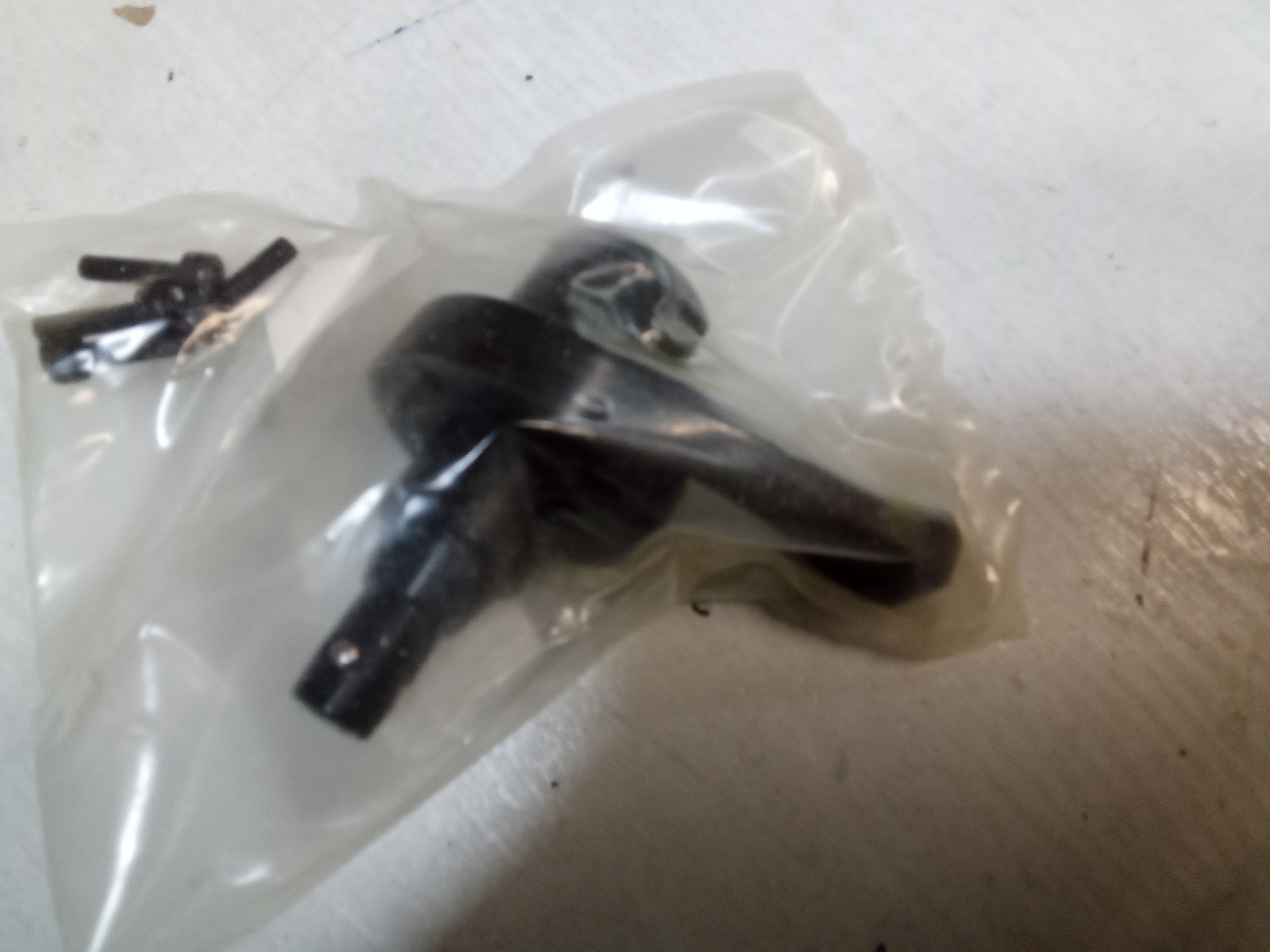 CP731-1246LC