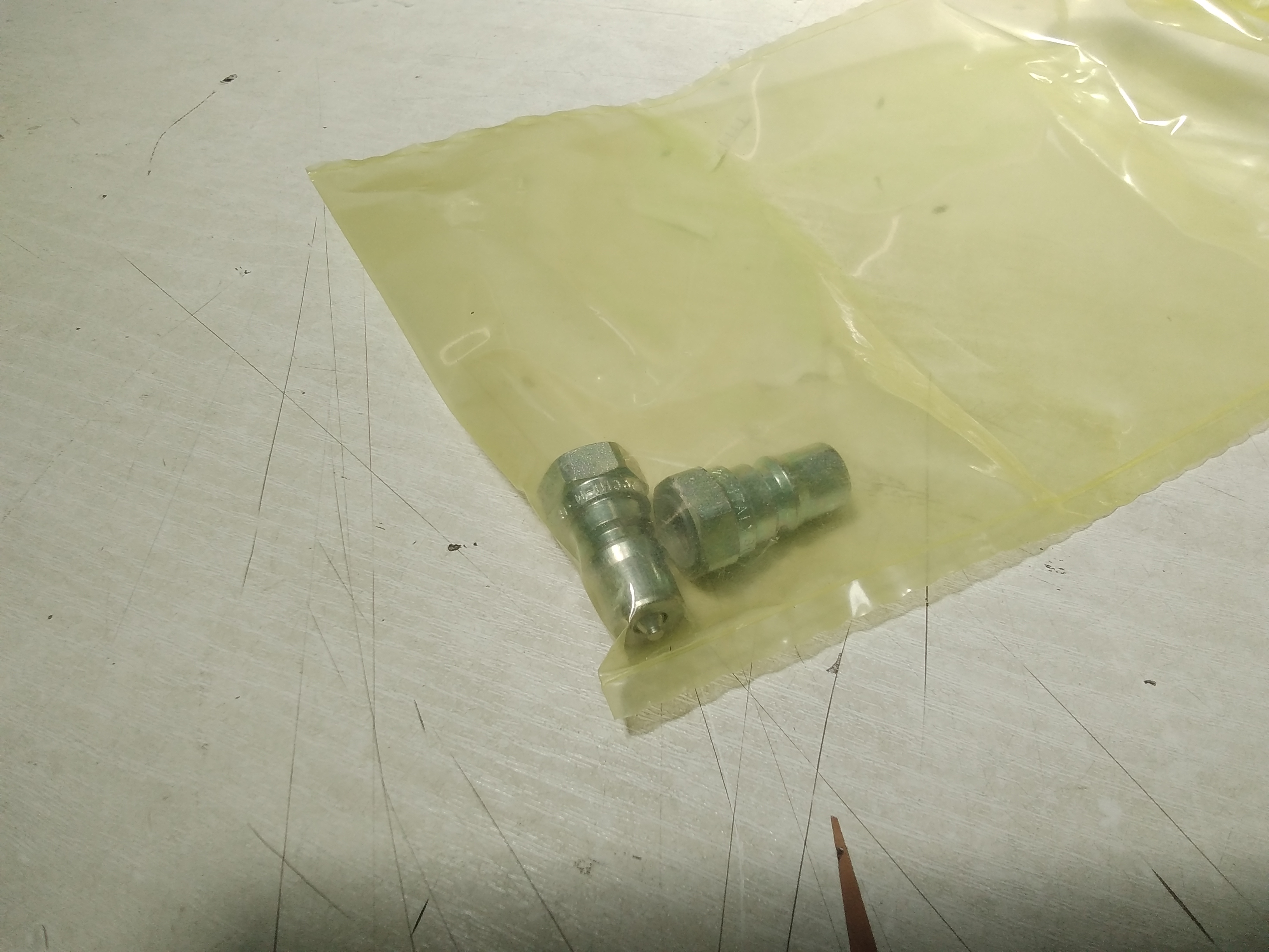 M IRB14BSP/ 800.600.003