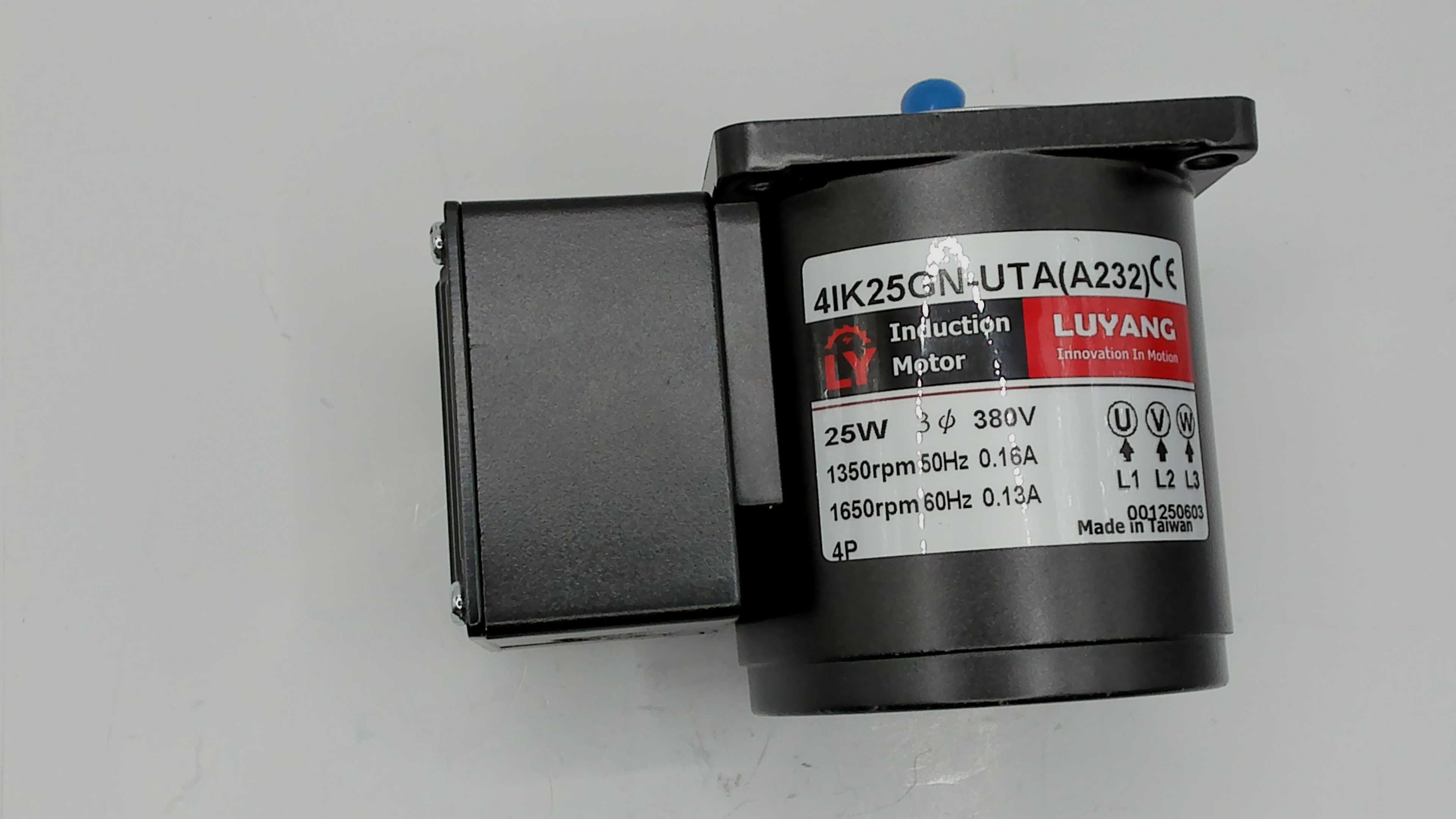 4IK25GN-UTA(A232)
