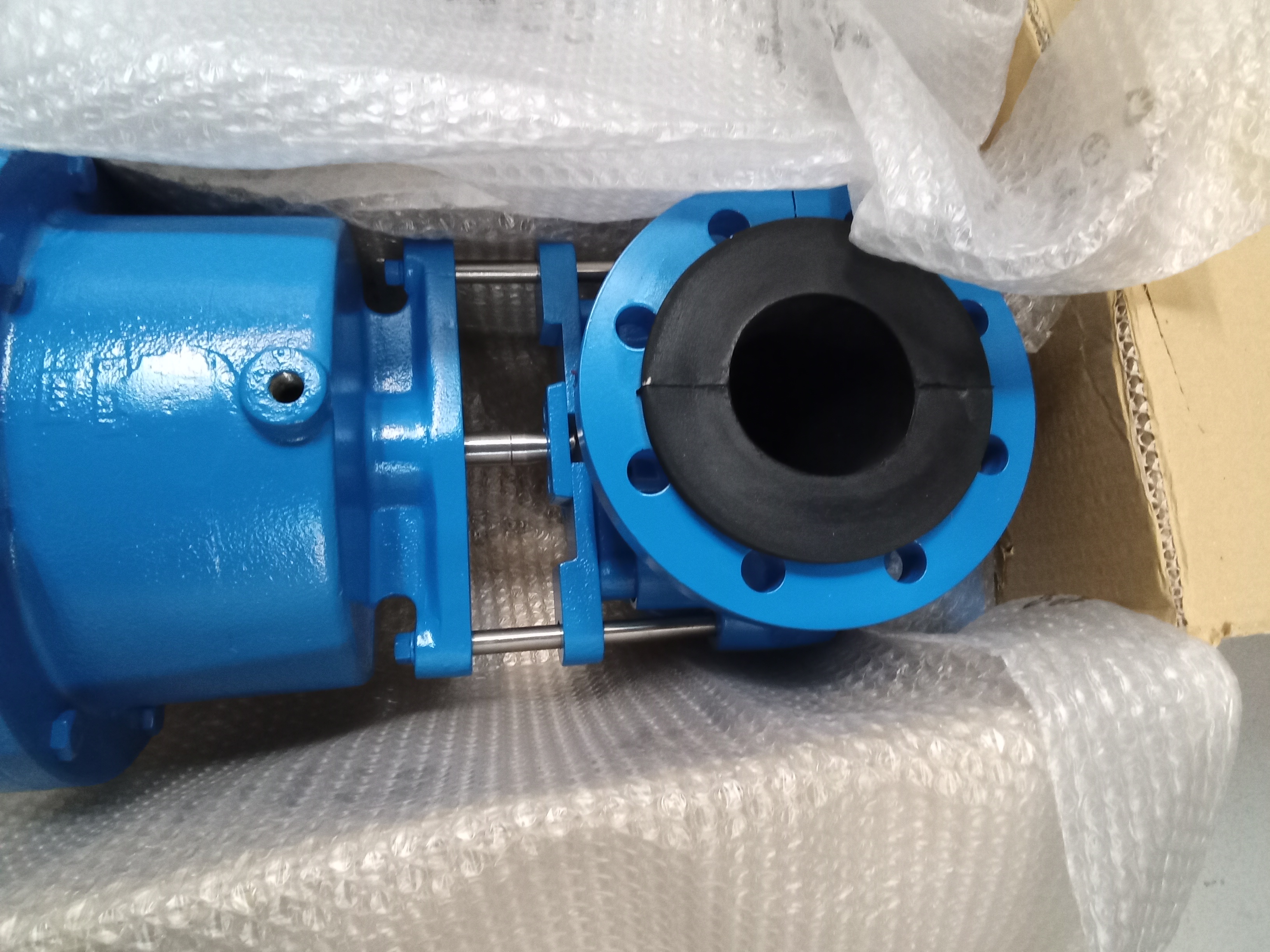 GS 7 DN 80 preview 3