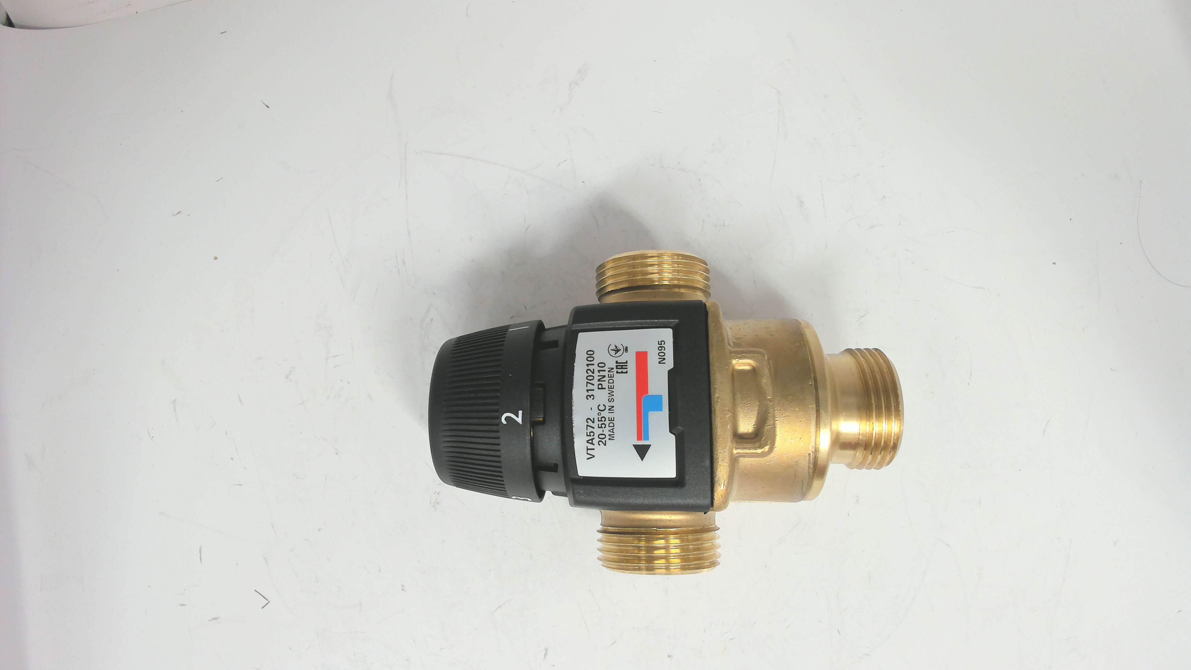 VTA572-31702100