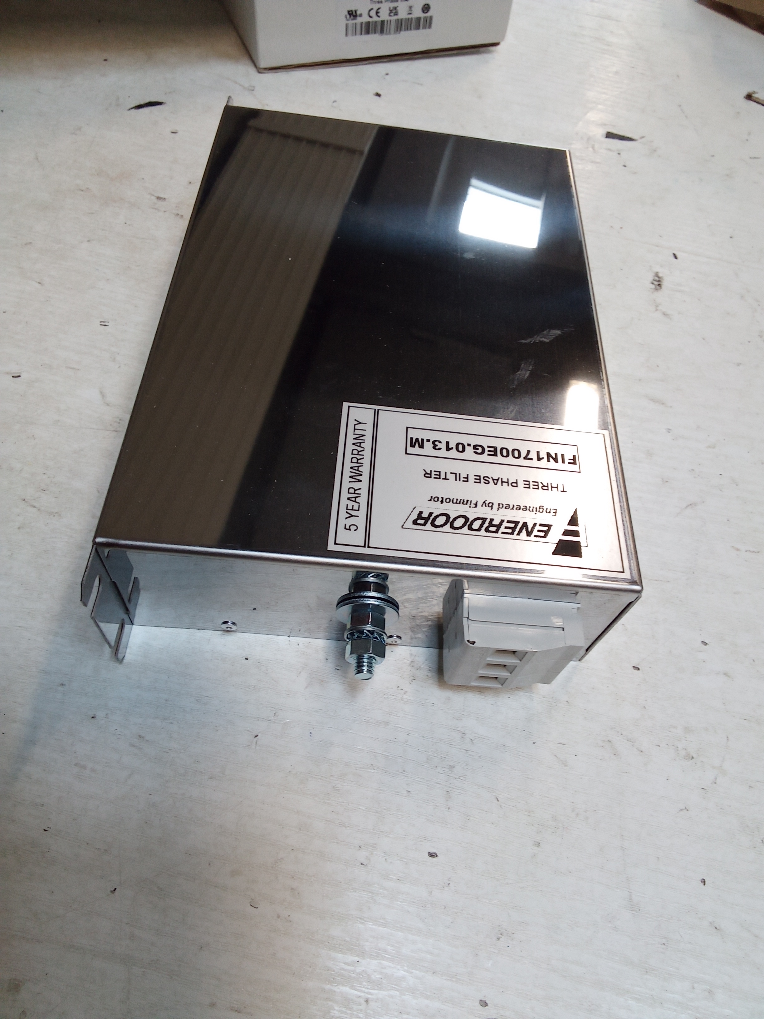 FIN1700EG.013.M preview 2