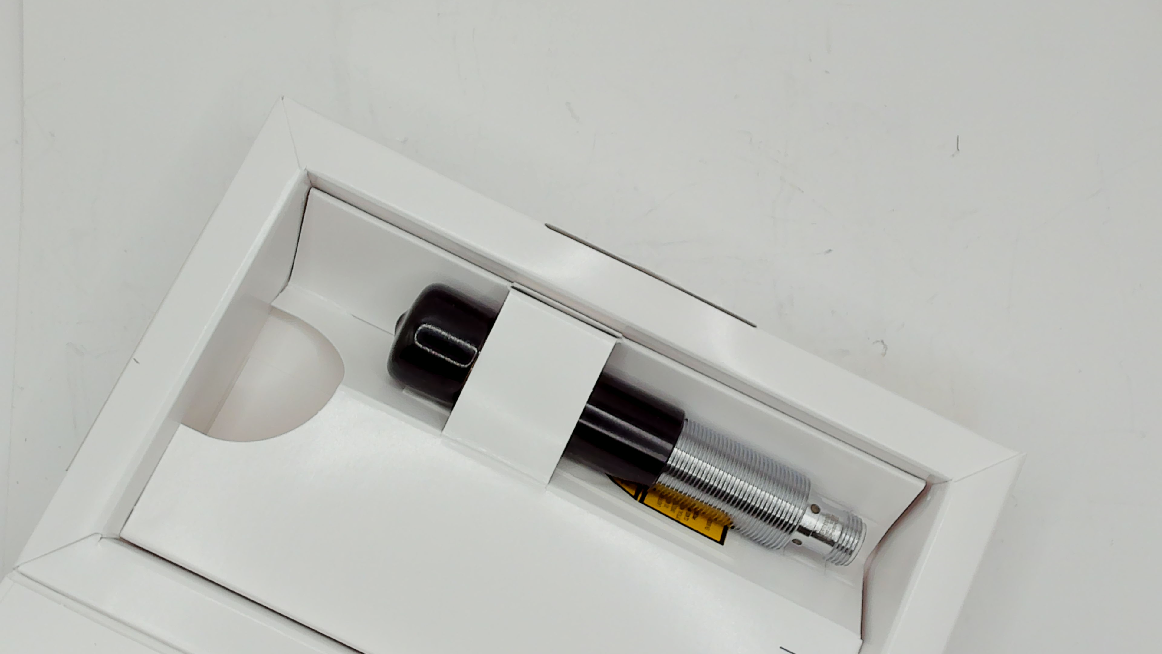 ZM18RF256(Z-LASER Z10M18B-F-638-lp90) preview 2