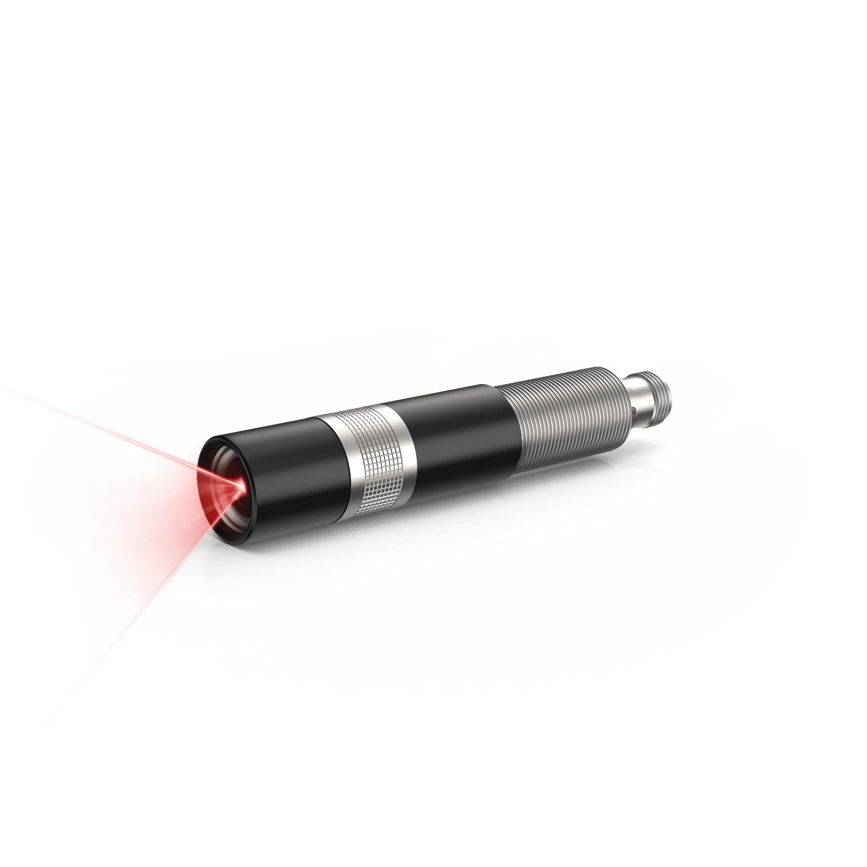ZM18RF559(Z-LASER Z20M18S3-F-640-lp90)