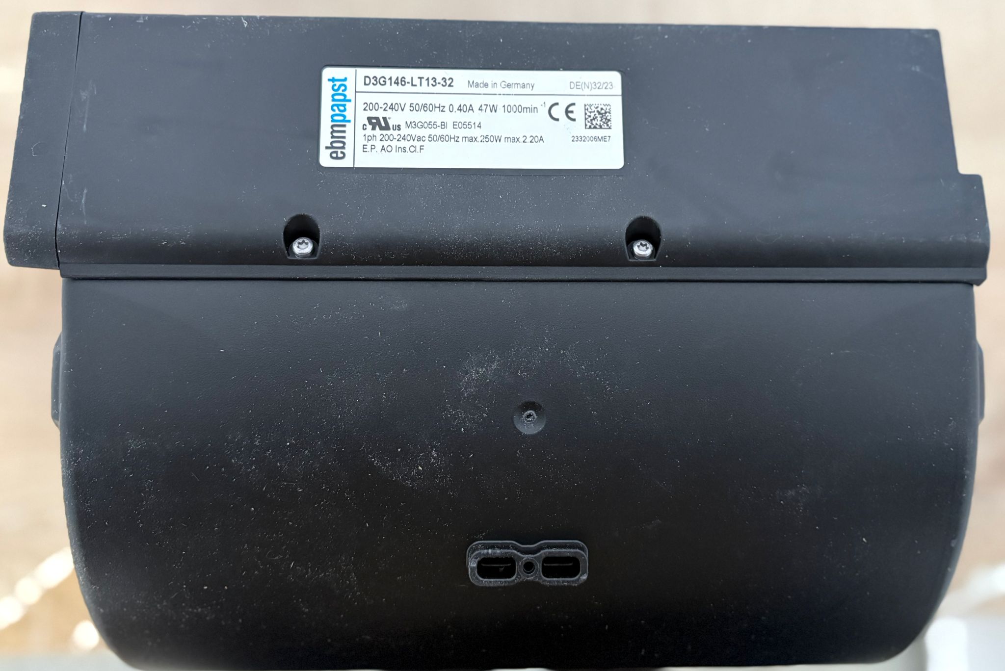 D3G146LT1332 preview 3