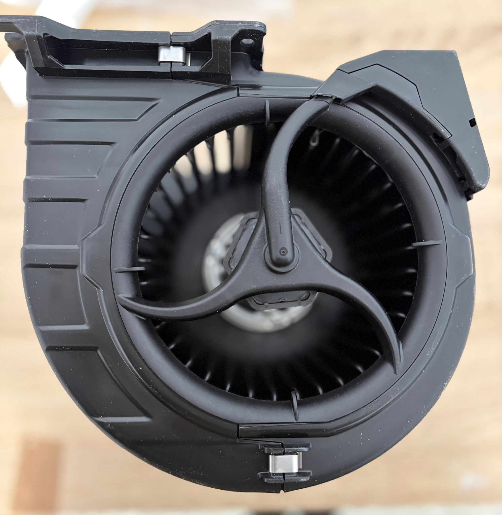 D3G146LT1332 preview 4