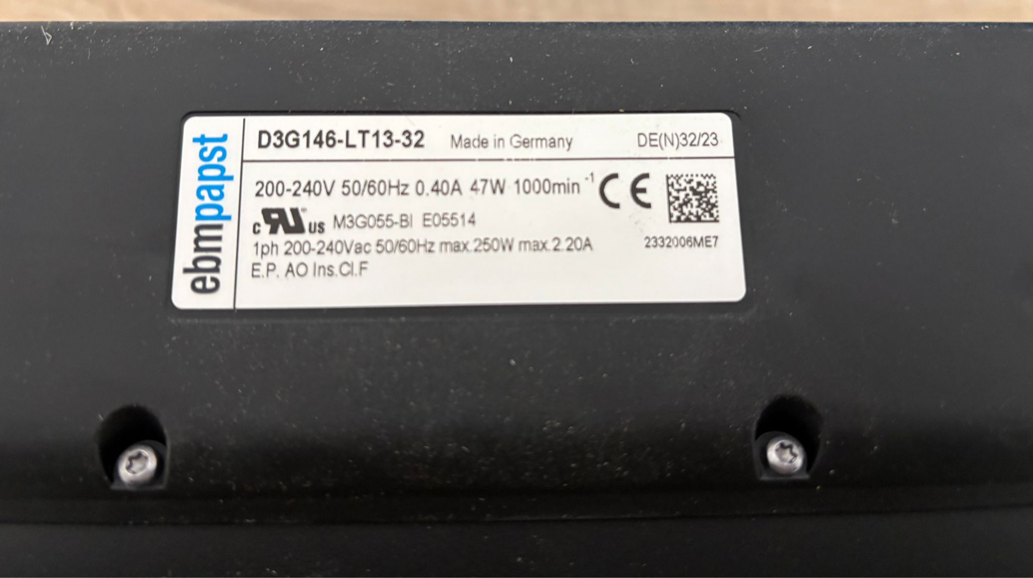 D3G146LT1332 preview 2