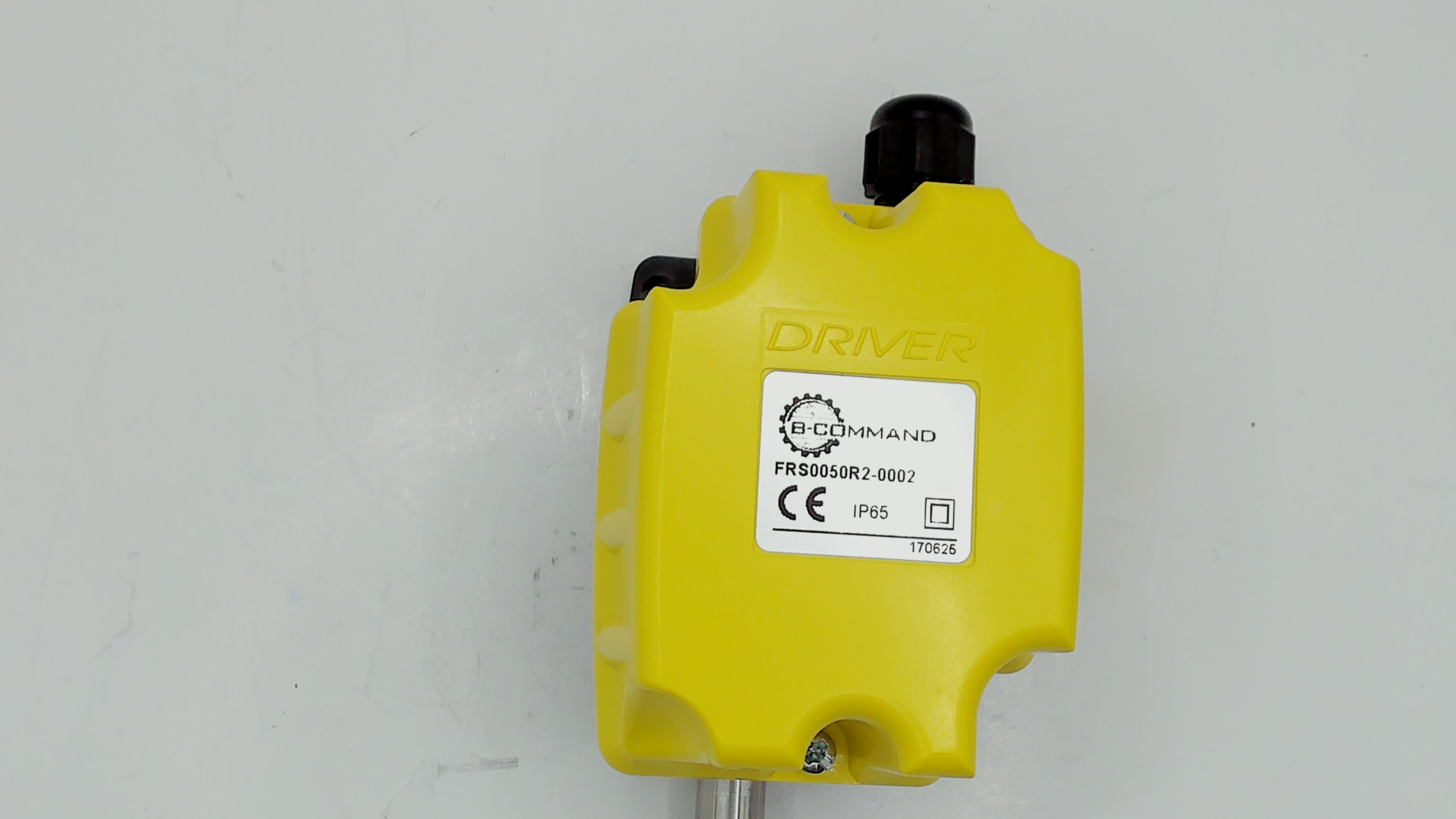 FRS0050R2-0002 preview 2
