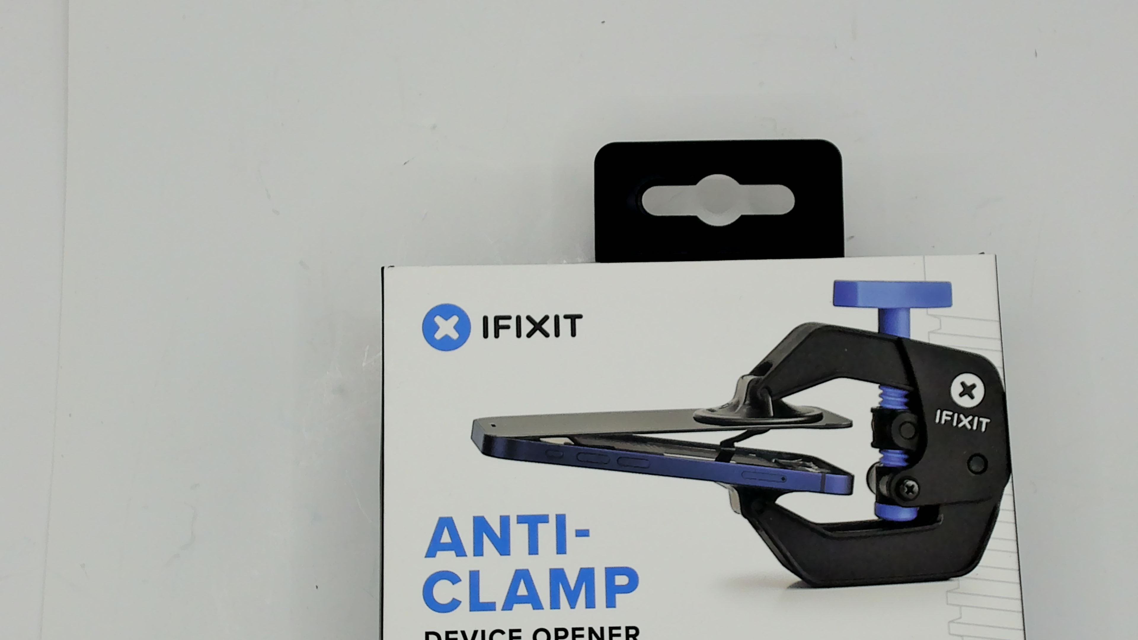 EU145513-2 / IF145-513-2