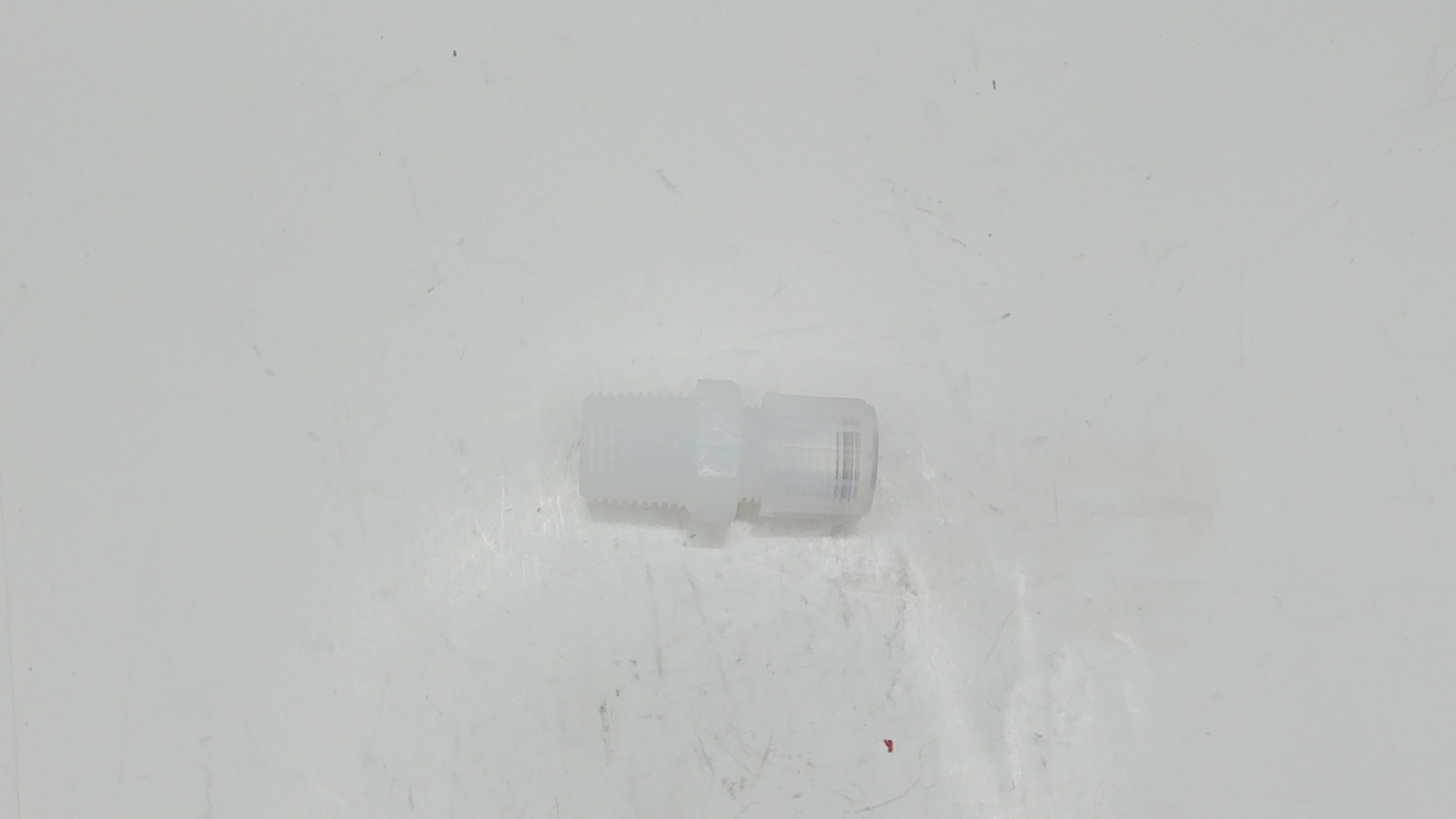 1C100MN4812PF