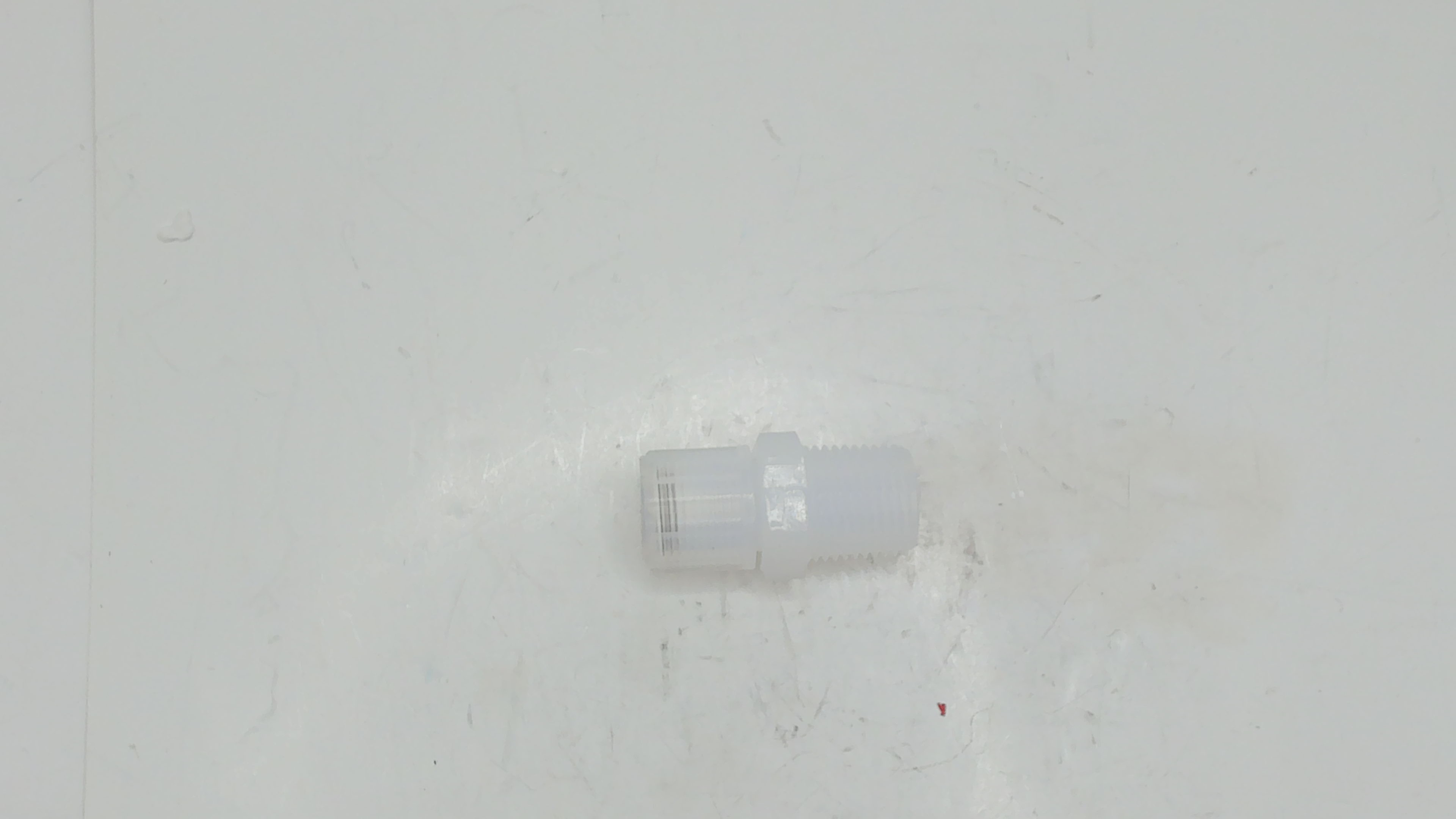 1C100MN4812PF preview 2