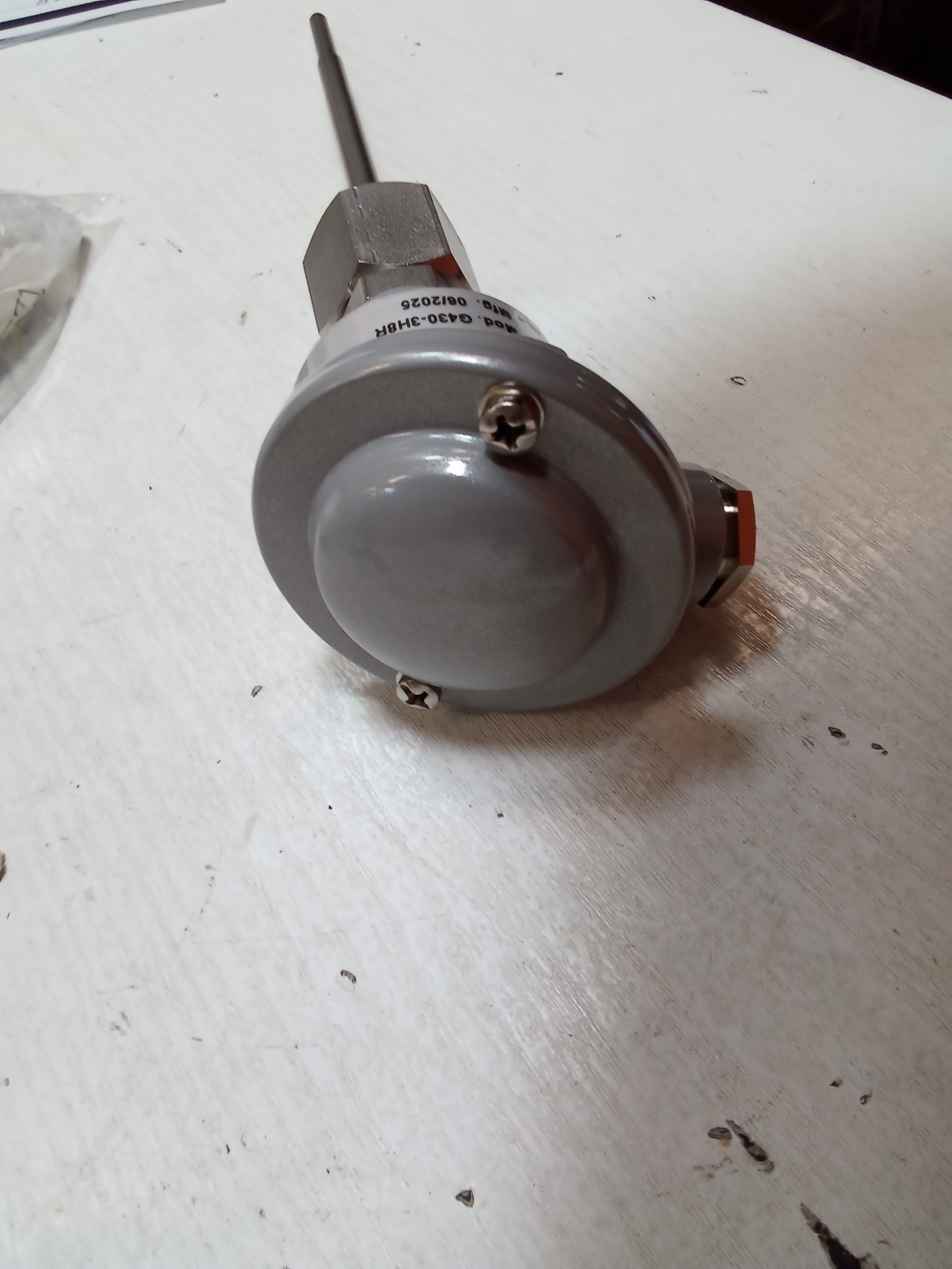 G430-3H8R