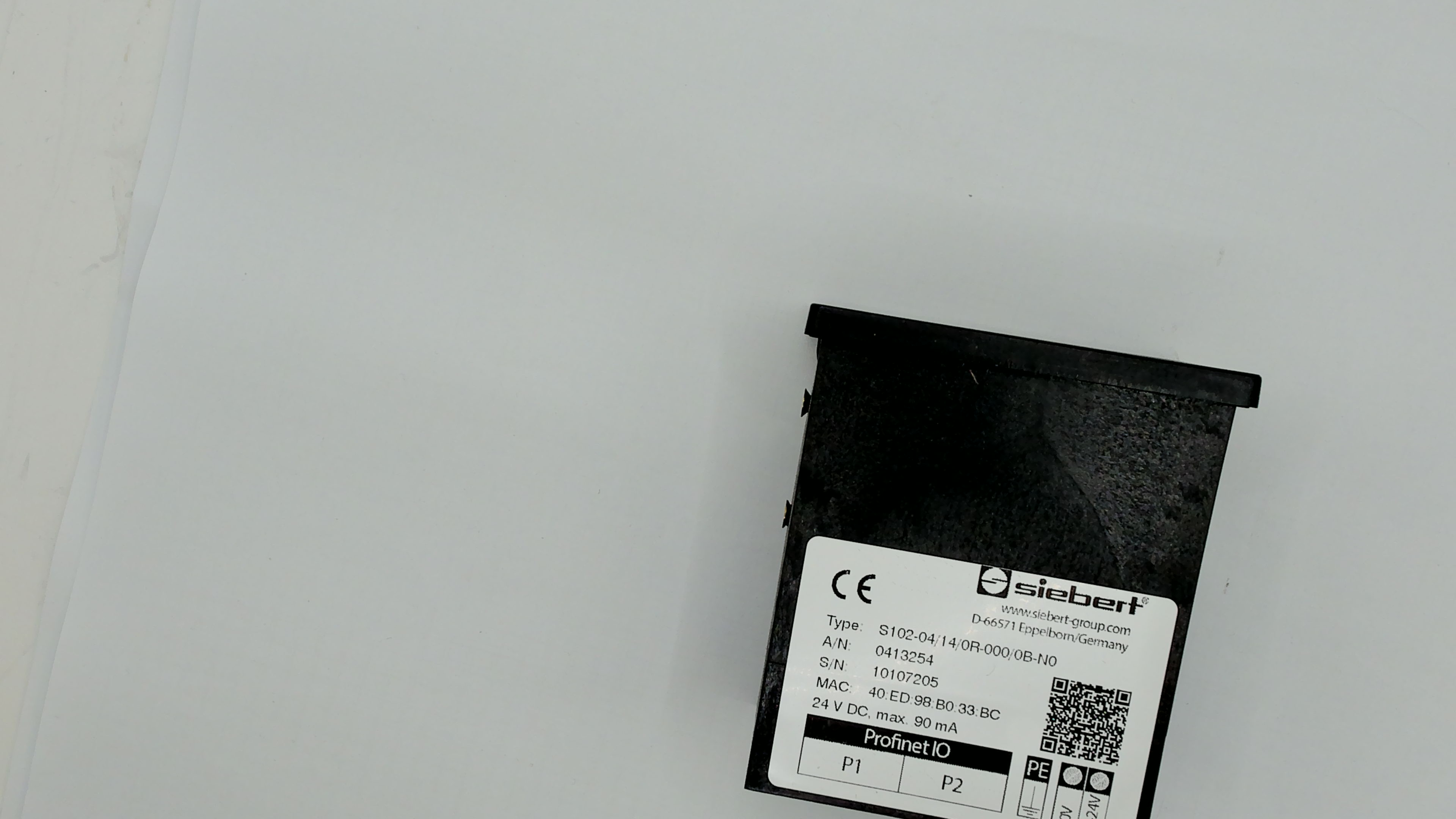 S102-04/14/0R-000/0B-N0