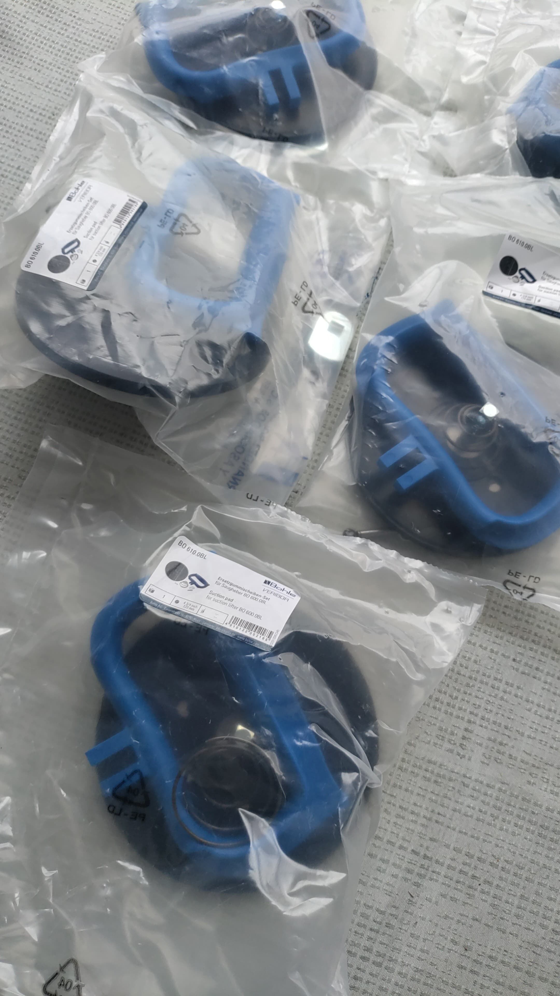 BO610.0BL preview 4