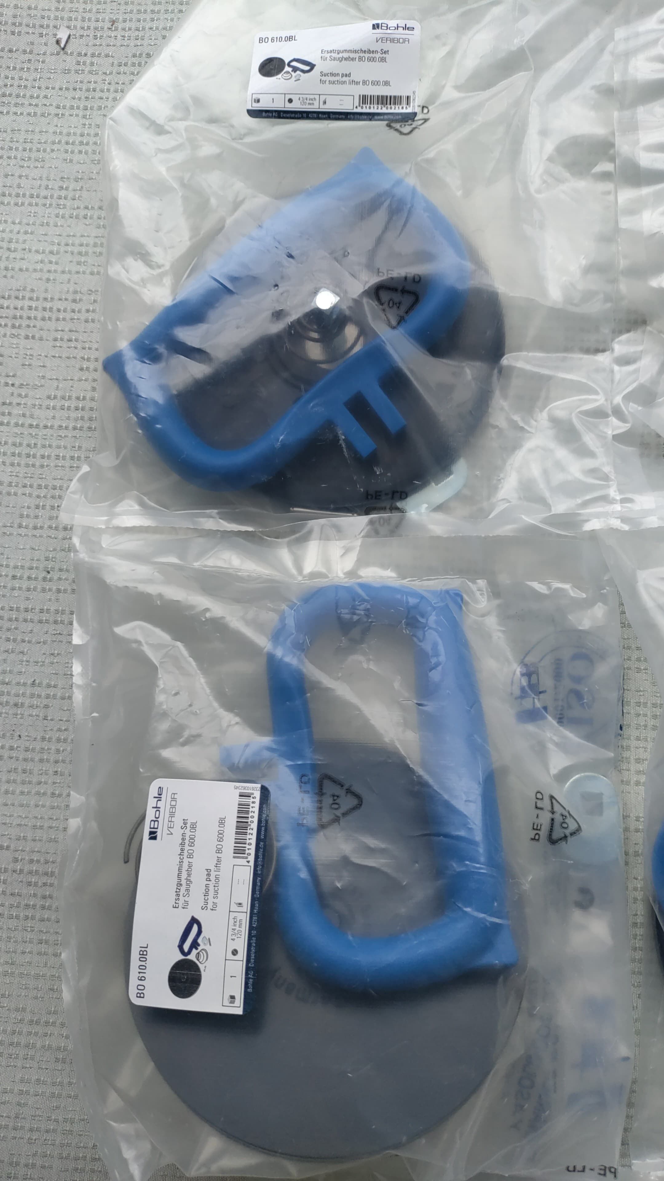 BO610.0BL preview 5