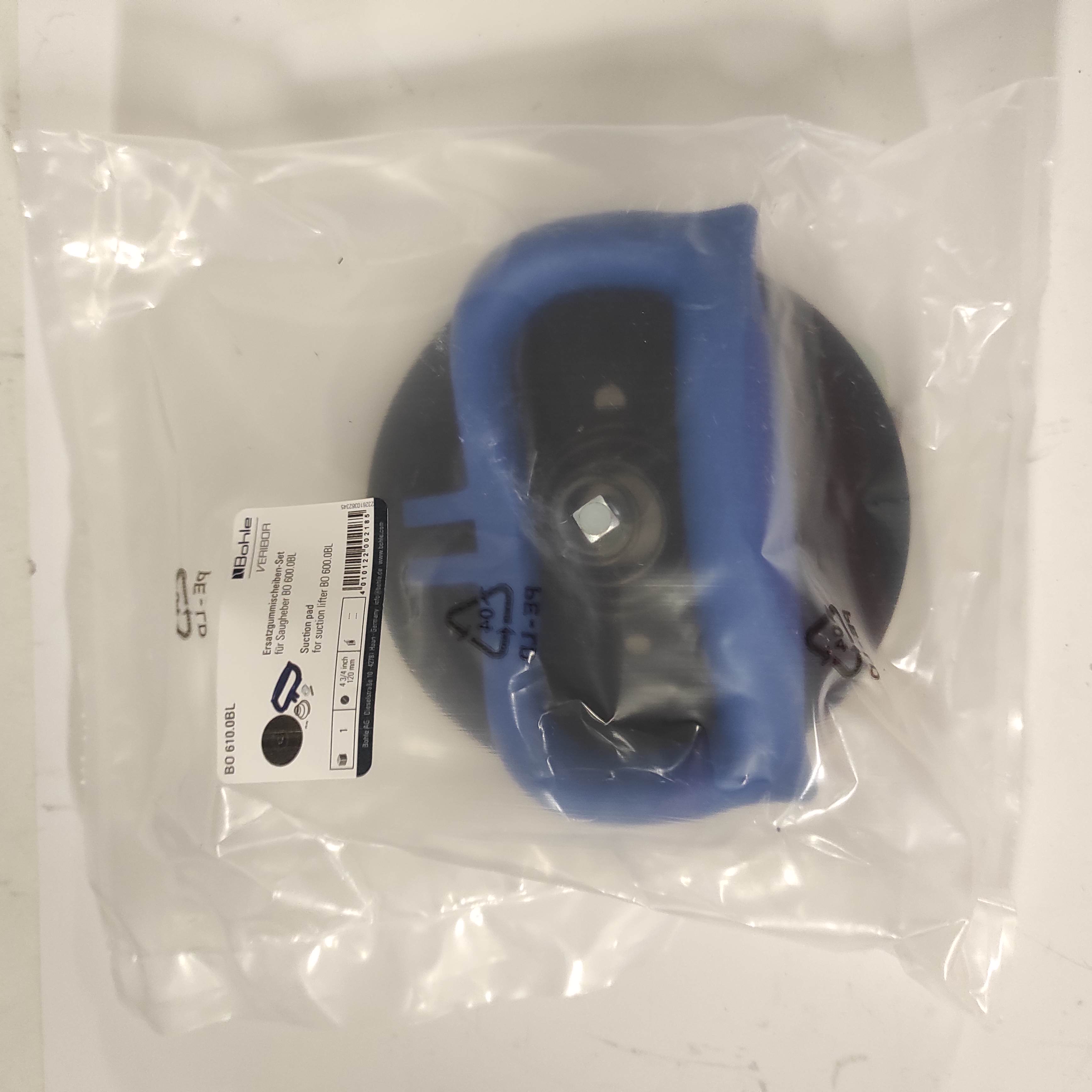 BO610.0BL