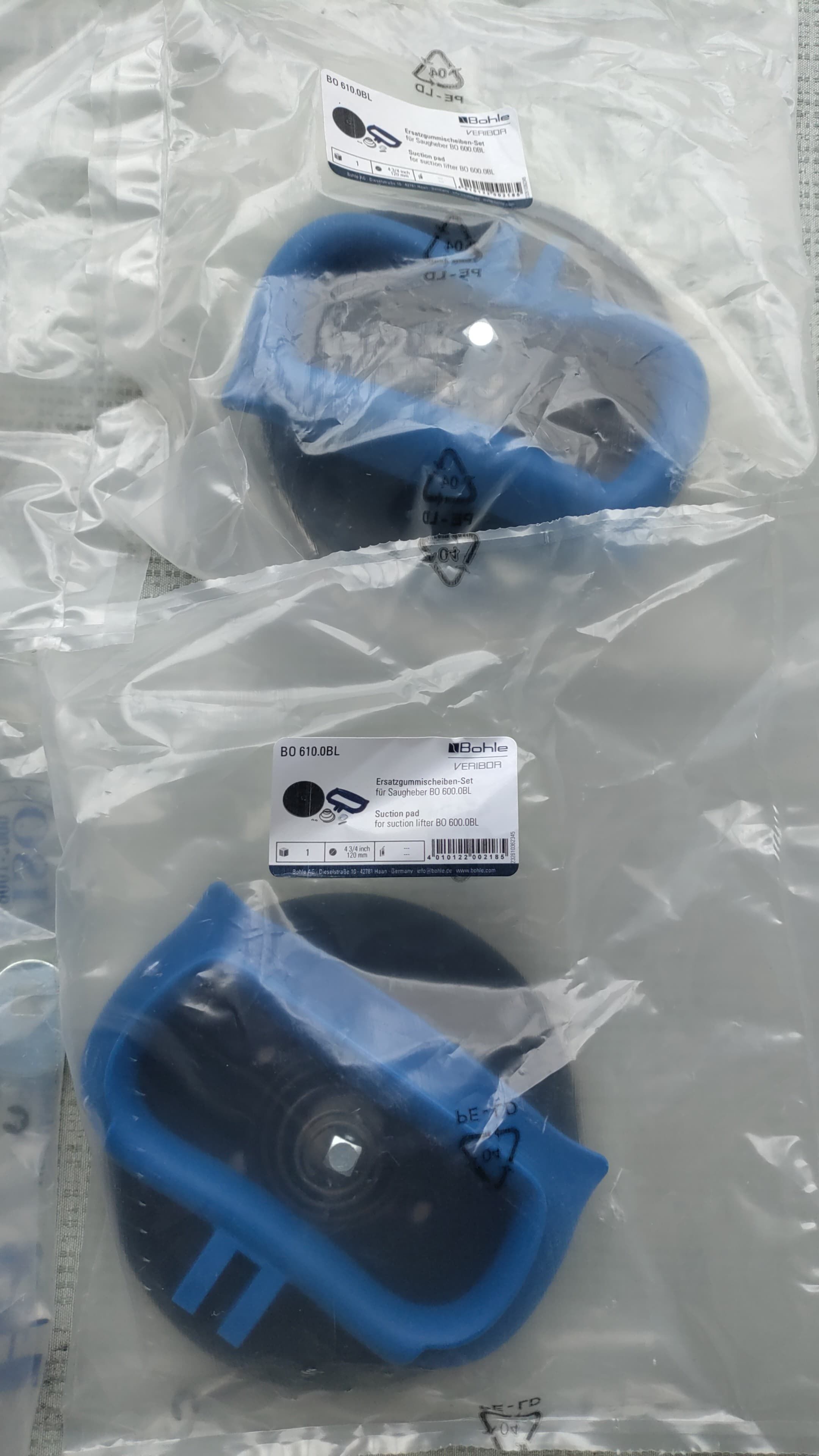 BO610.0BL preview 3