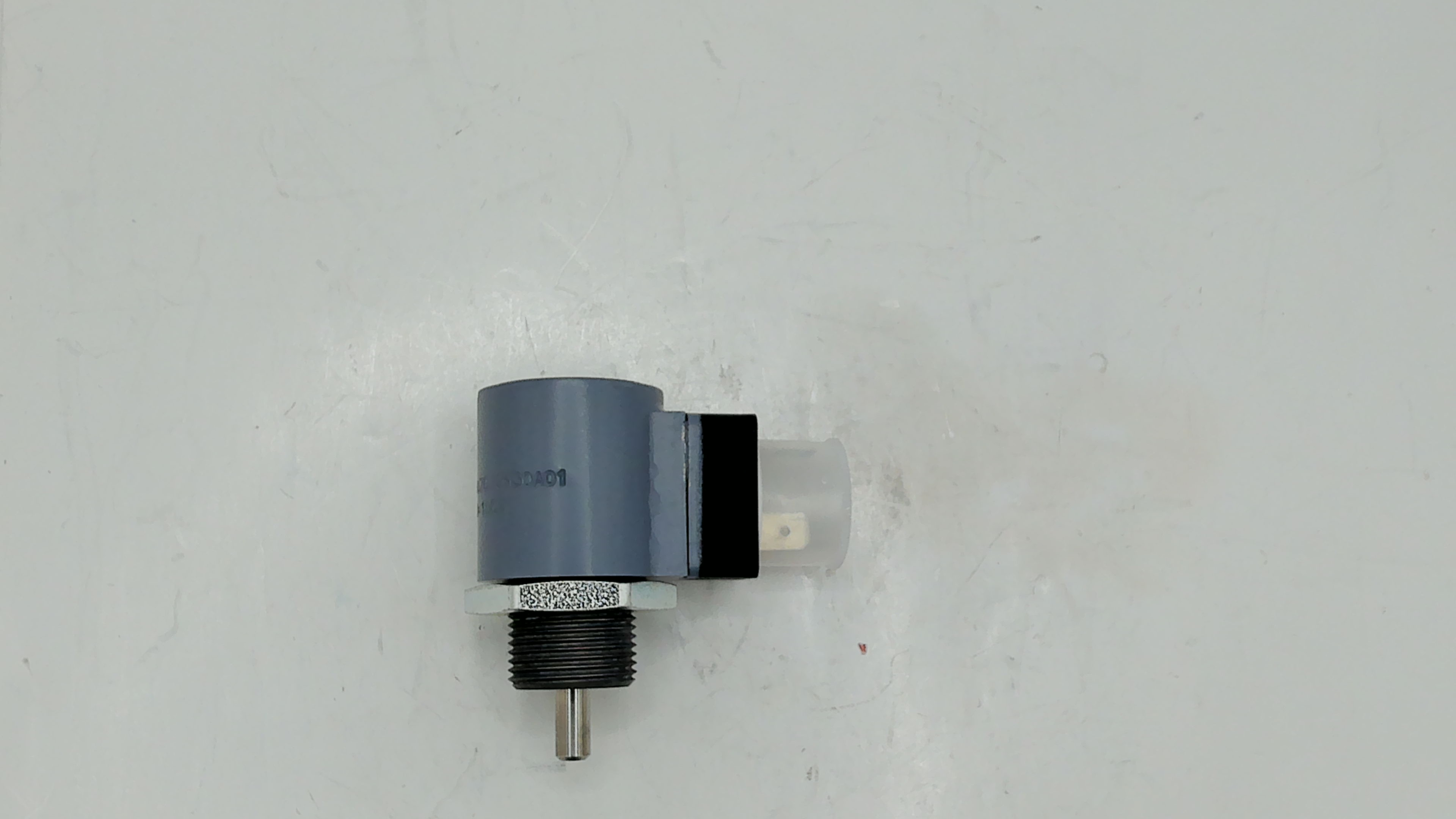 GHUZ032M30A01