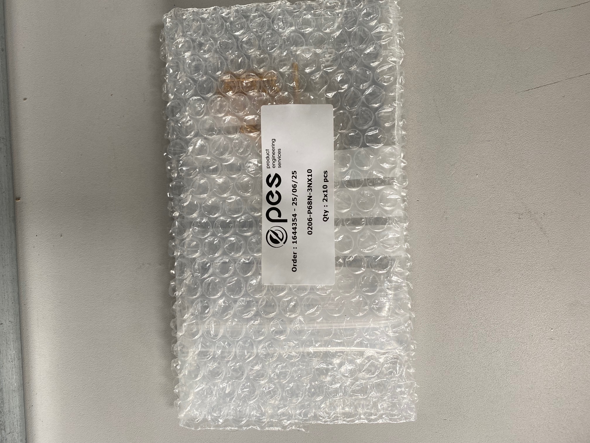 0206-P68N-3NX10