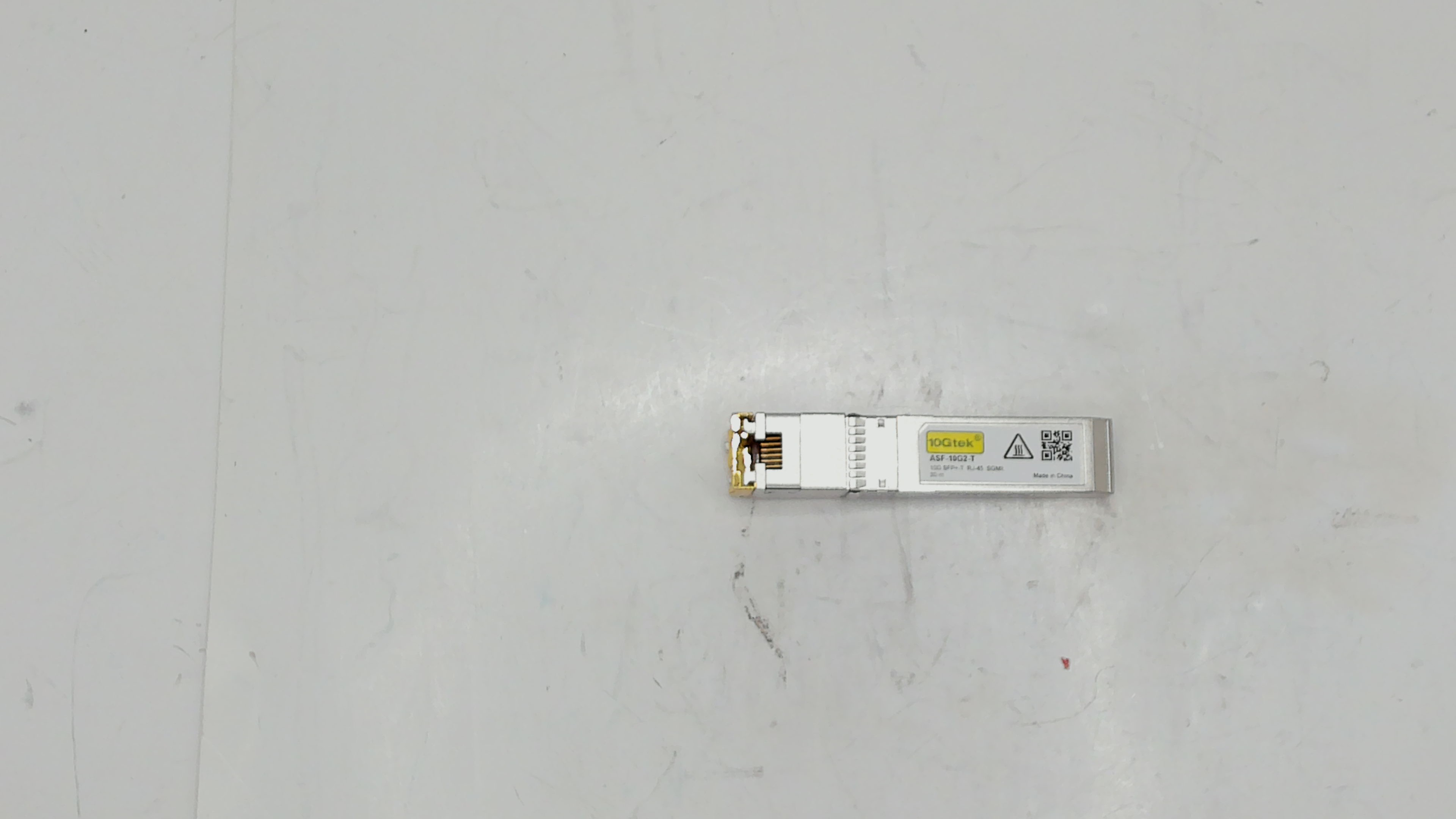 ASF-10G-T
