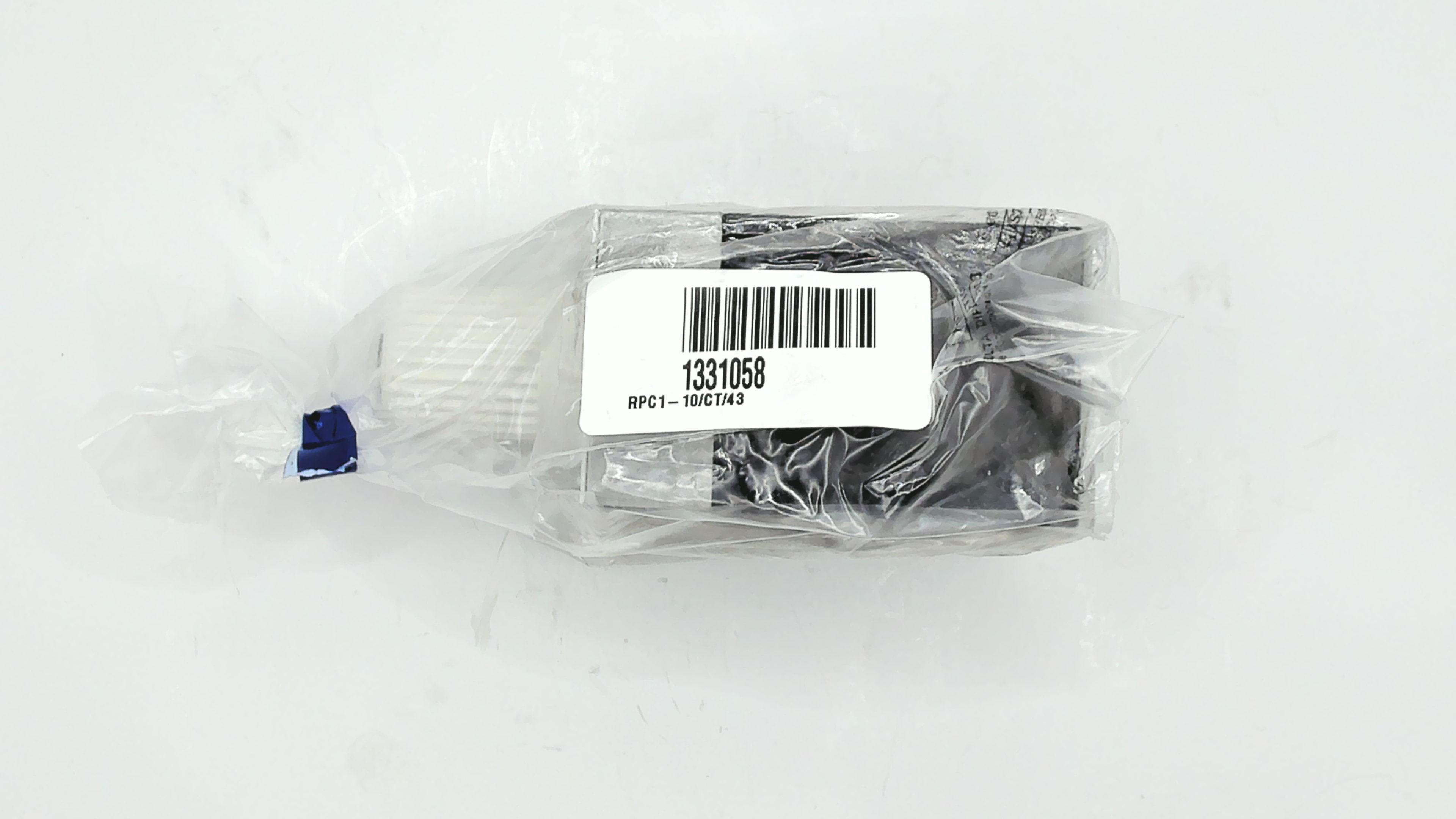 RPC1-10-CT/41