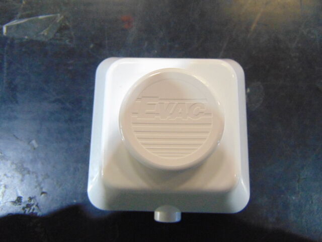 5900200 preview 2