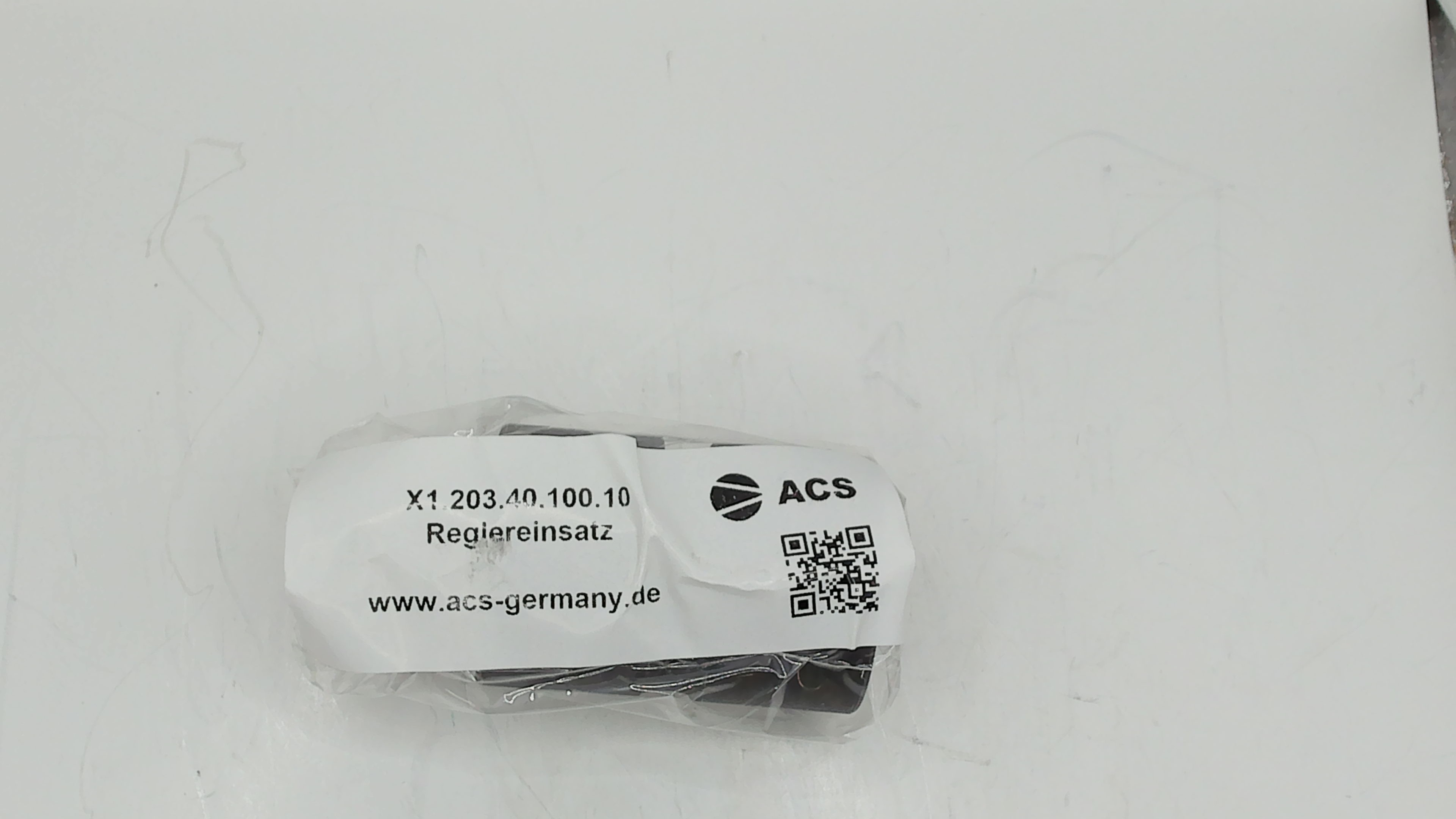 X1-203-40-100-10