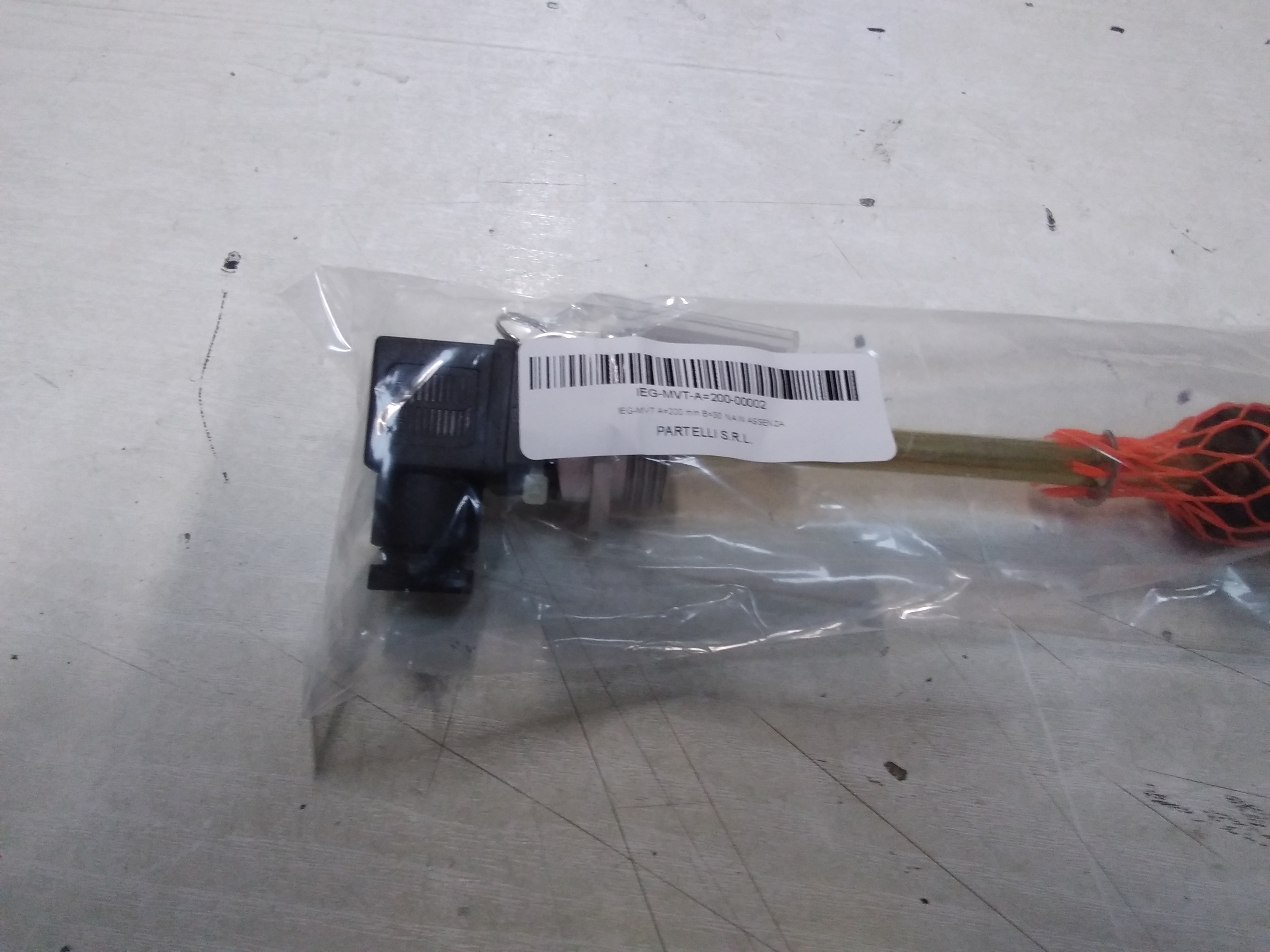 IEG-MVT-A=200-00002 ( NA )