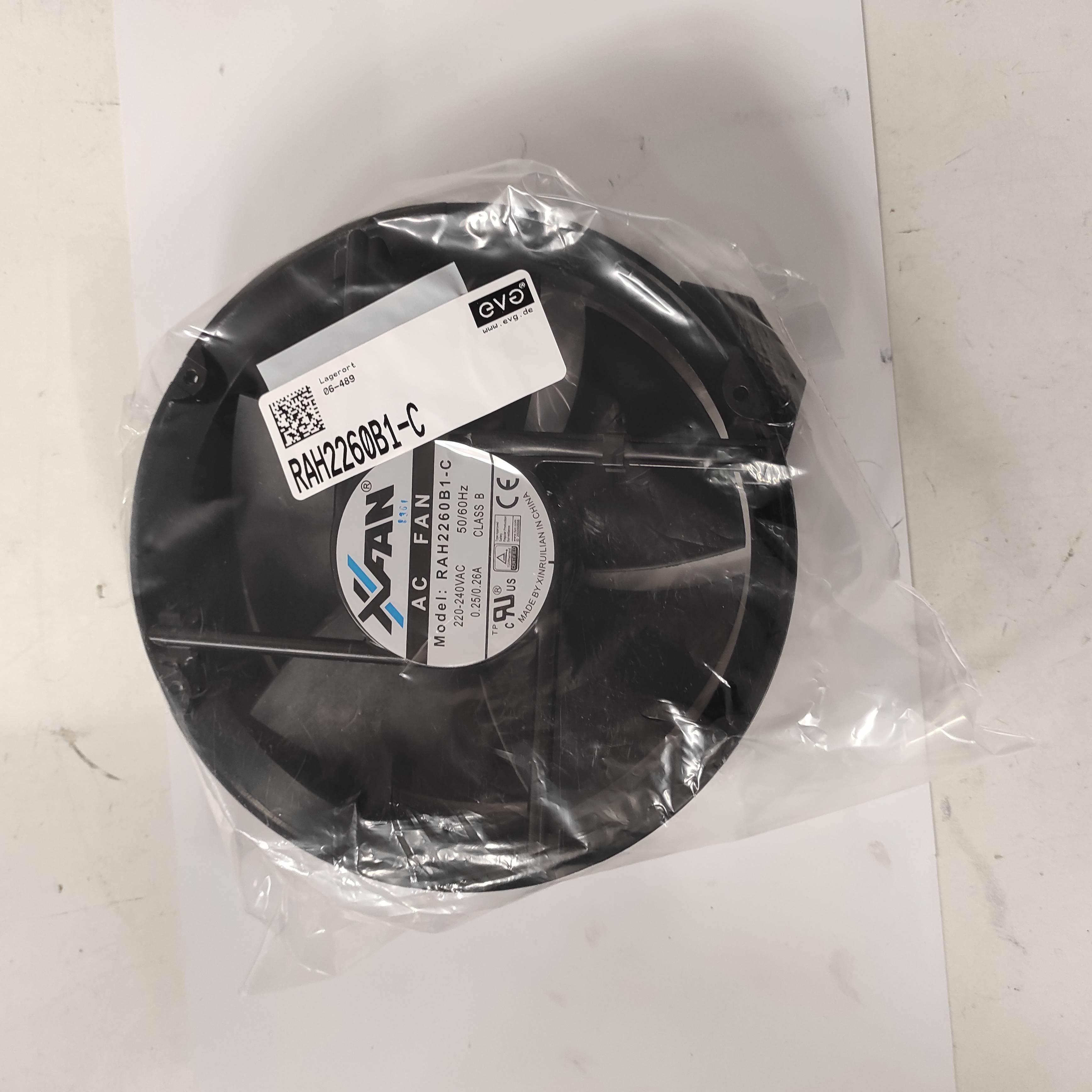 RAH2260B1-C preview 2
