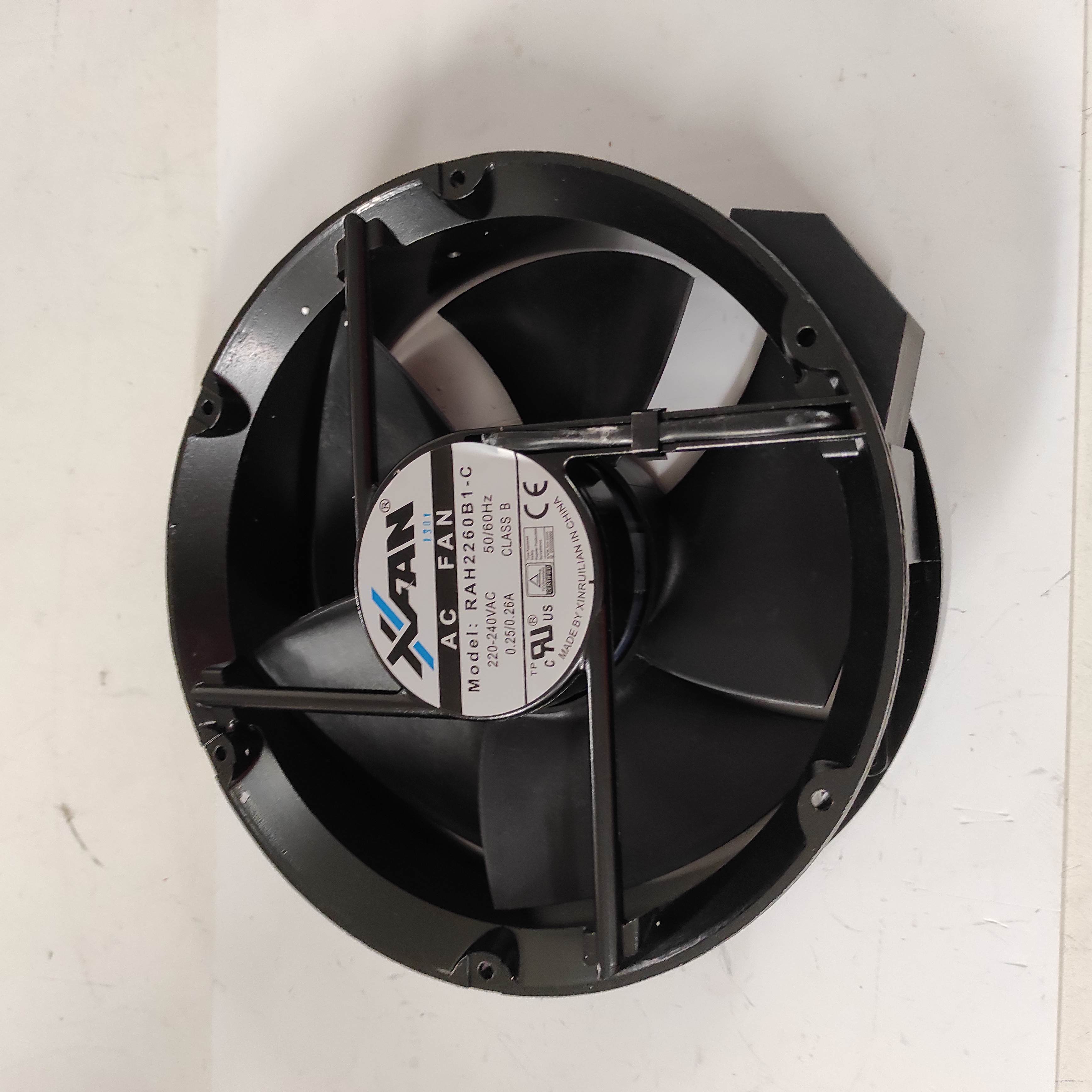 RAH2260B1-C preview 3