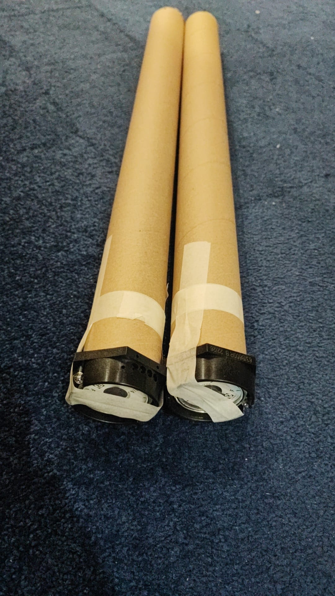 G/LL63/B600R