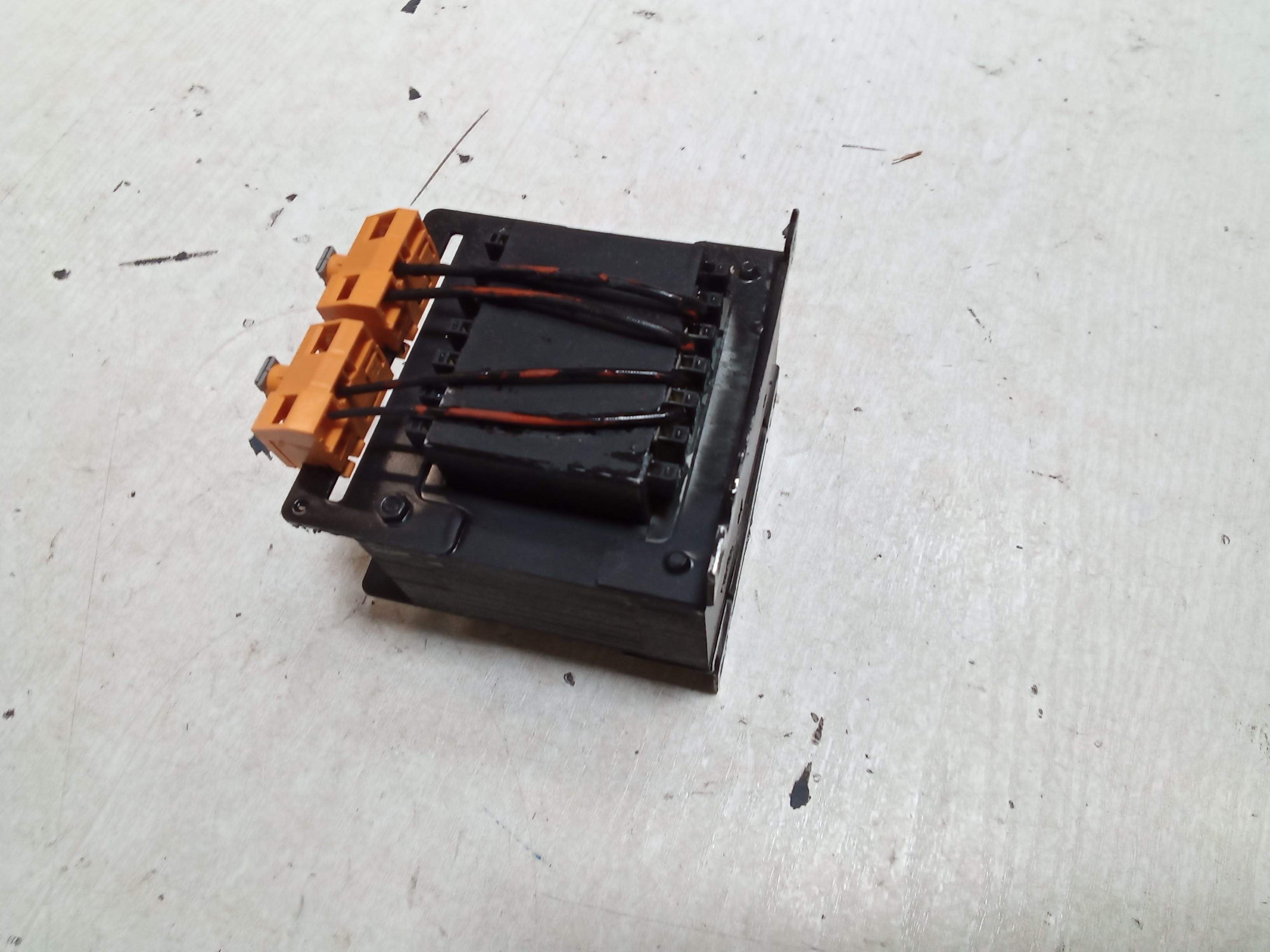 TM 0150 03 PF UL